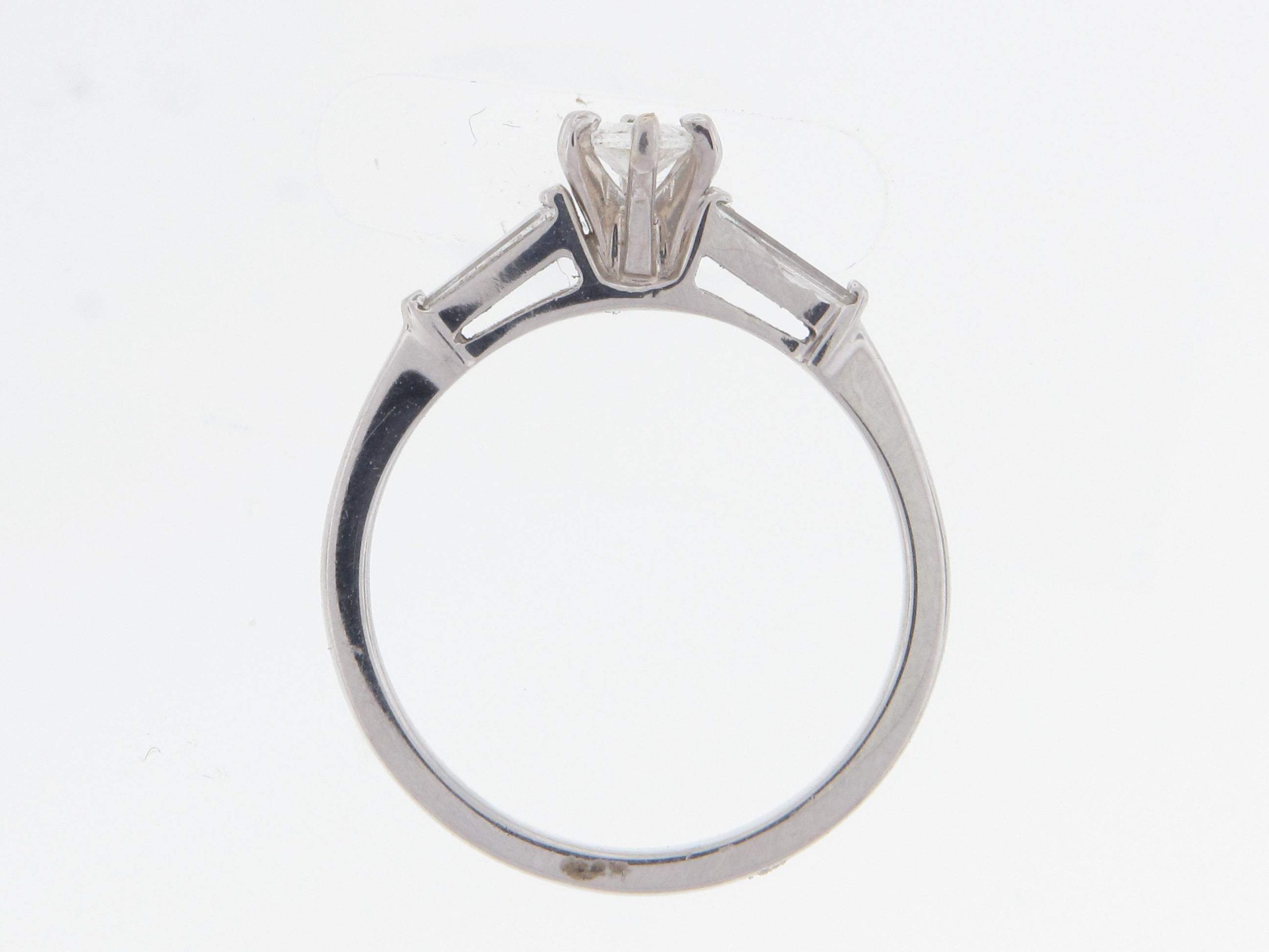 B91124 - Image 2