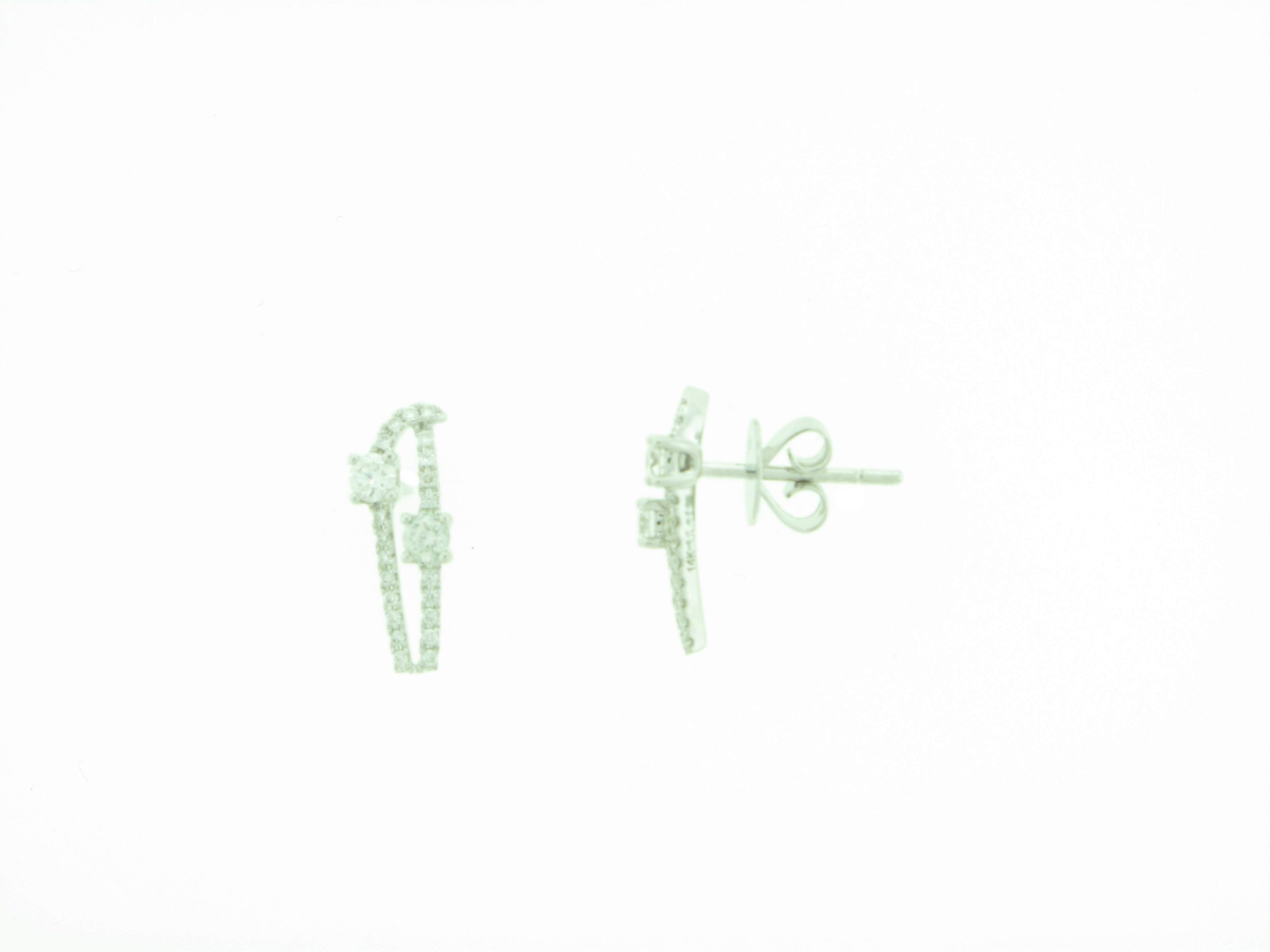 B93269 - Image 2
