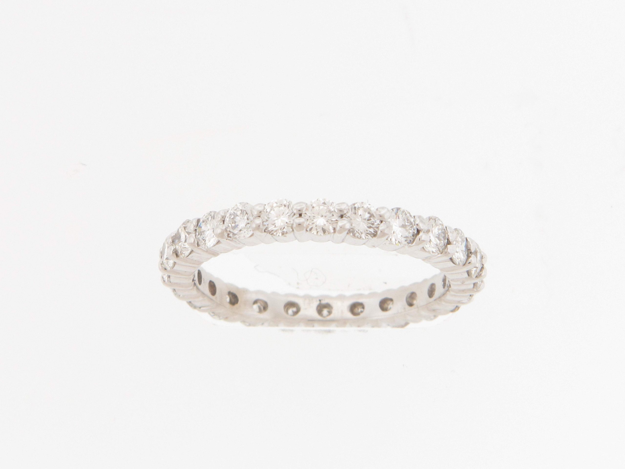 C10872 - Image 2
