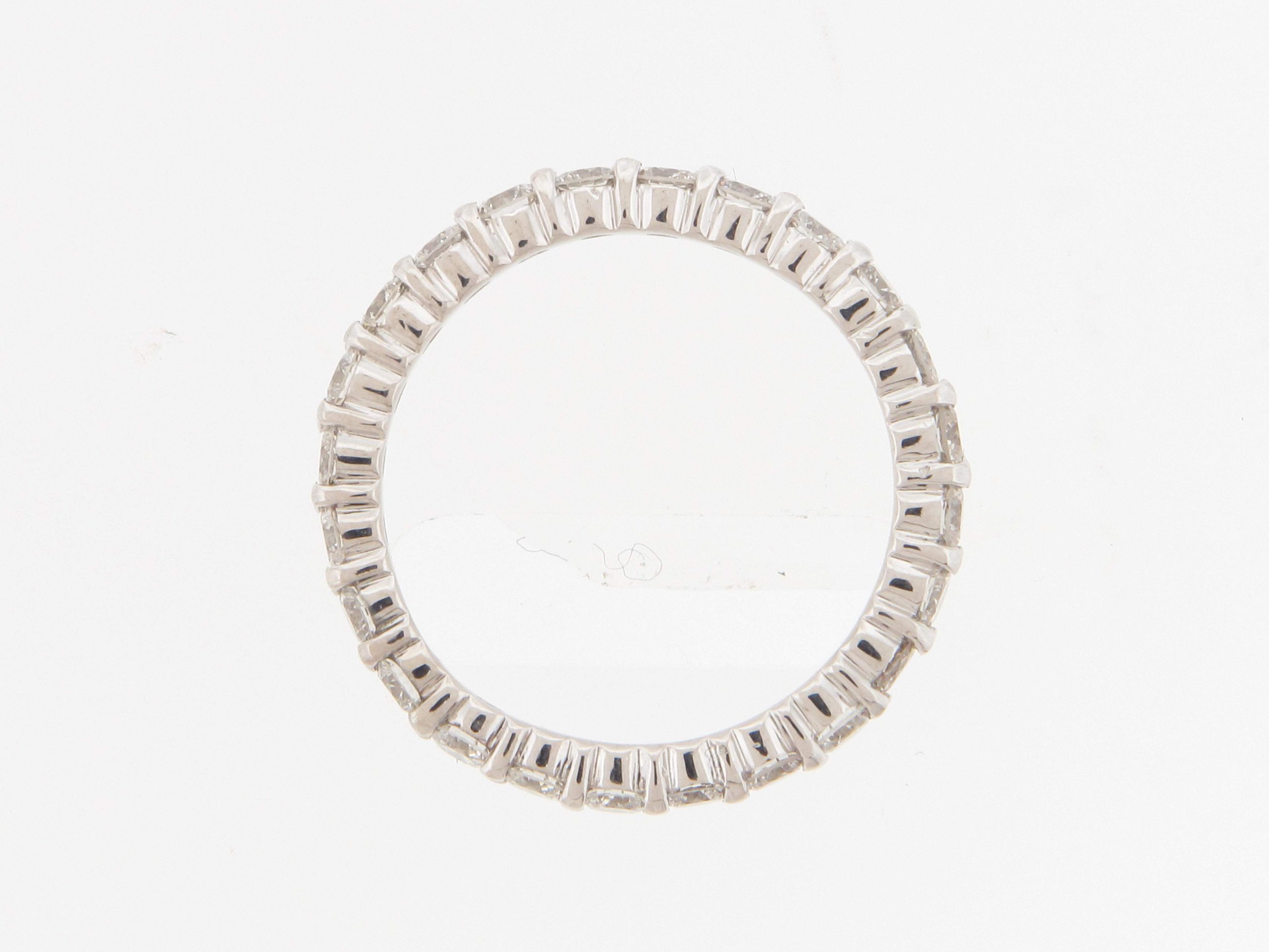 C10872 - Image 3
