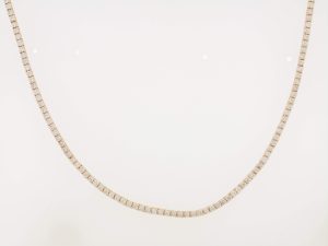C20548