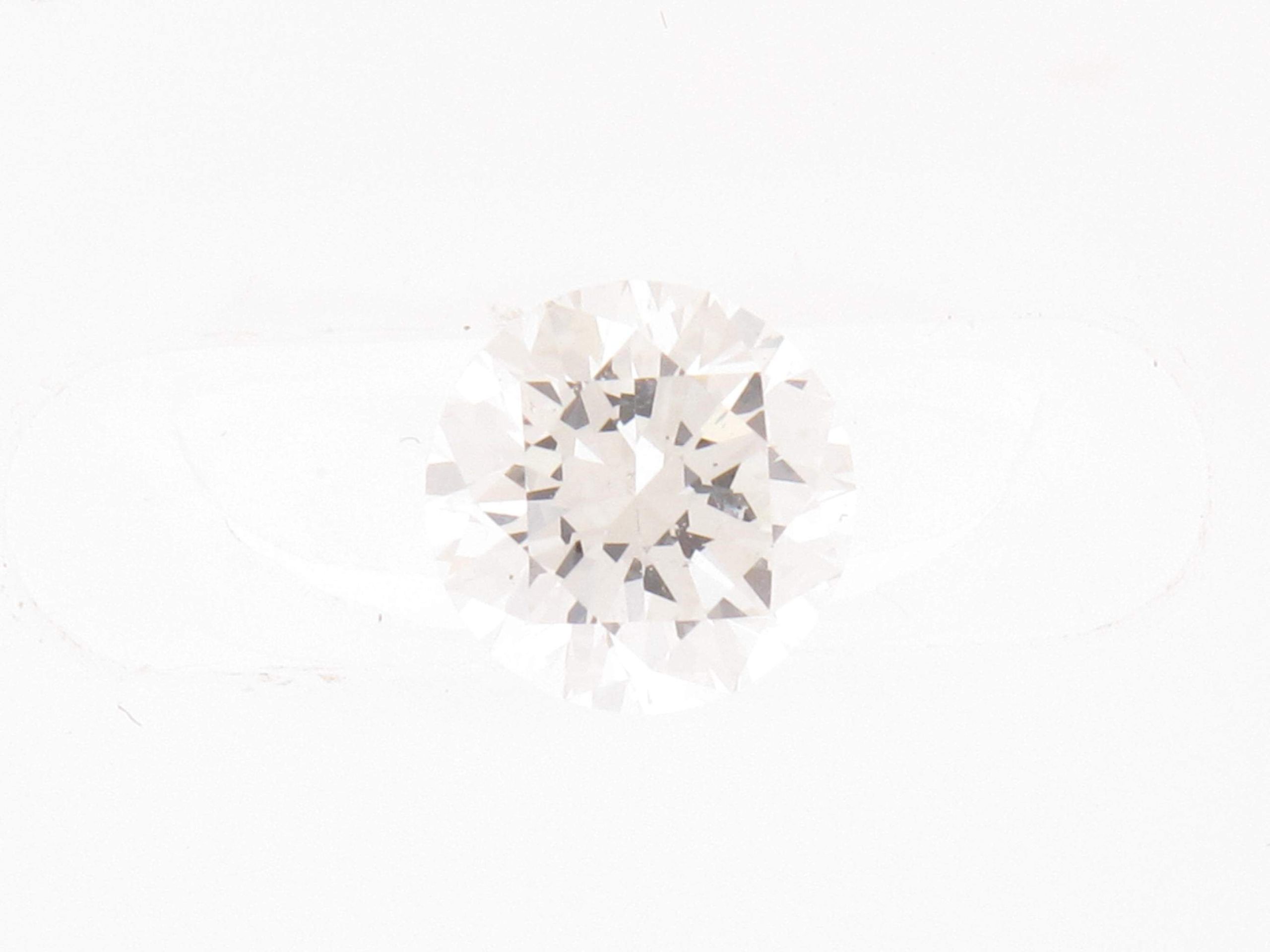C20567 - Image 4