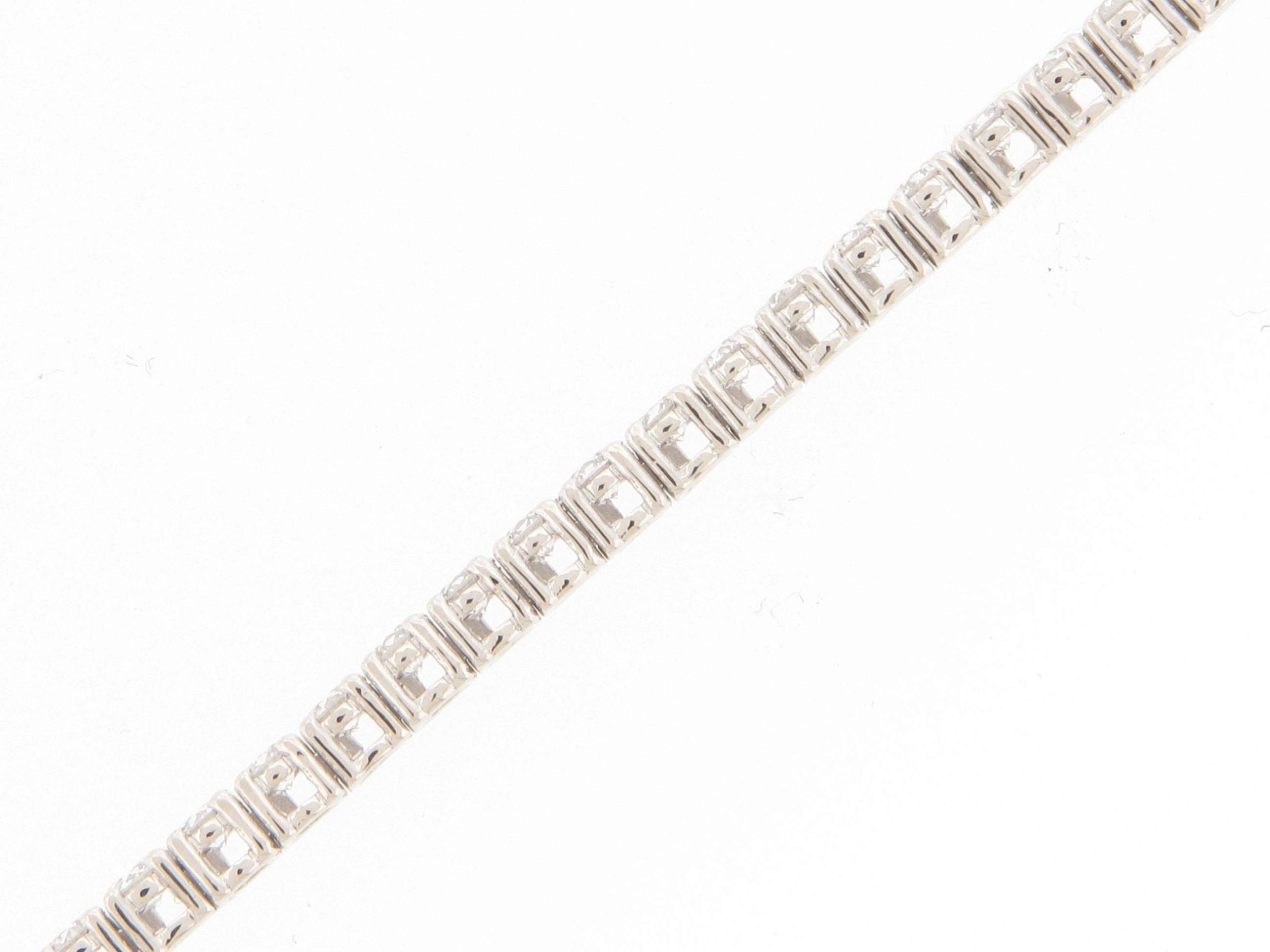 C20838 - Image 2