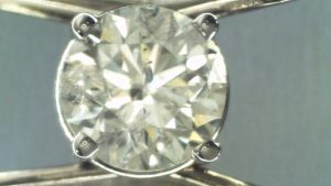 B99128 - Image 3