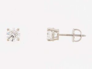 C13107 - Image 2