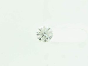 C13447 - Image 4