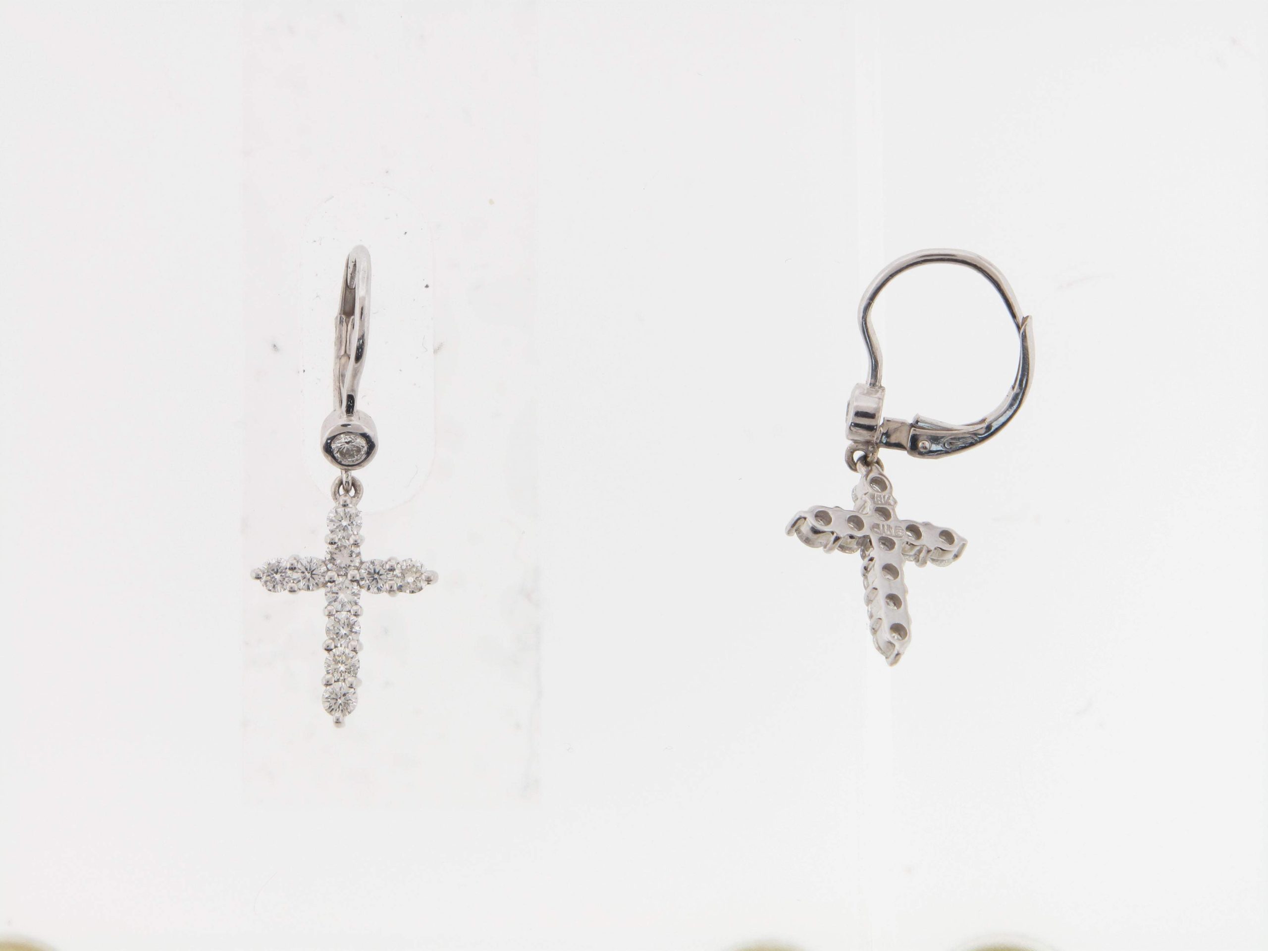 C22328 - Image 2