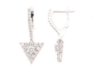 C22495 - Image 2