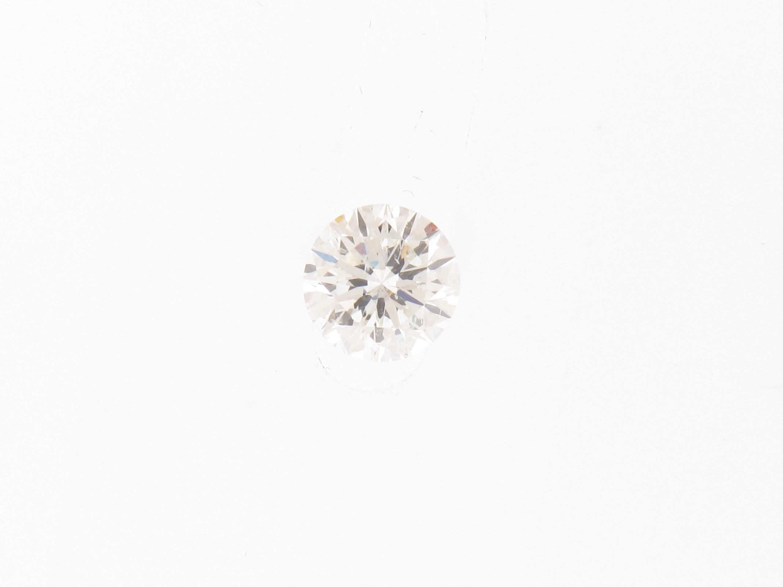 C22530 - Image 4