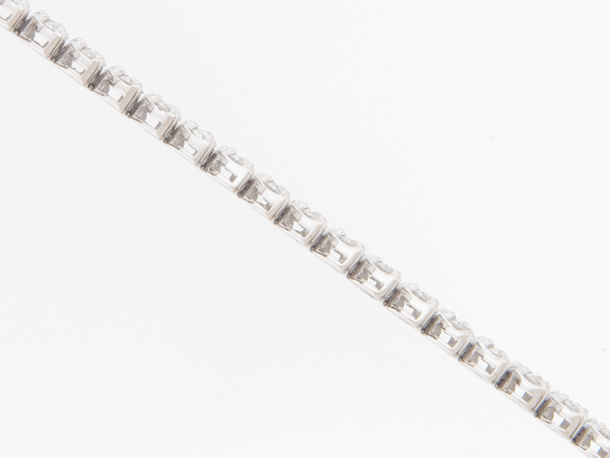 C22996 - Image 2
