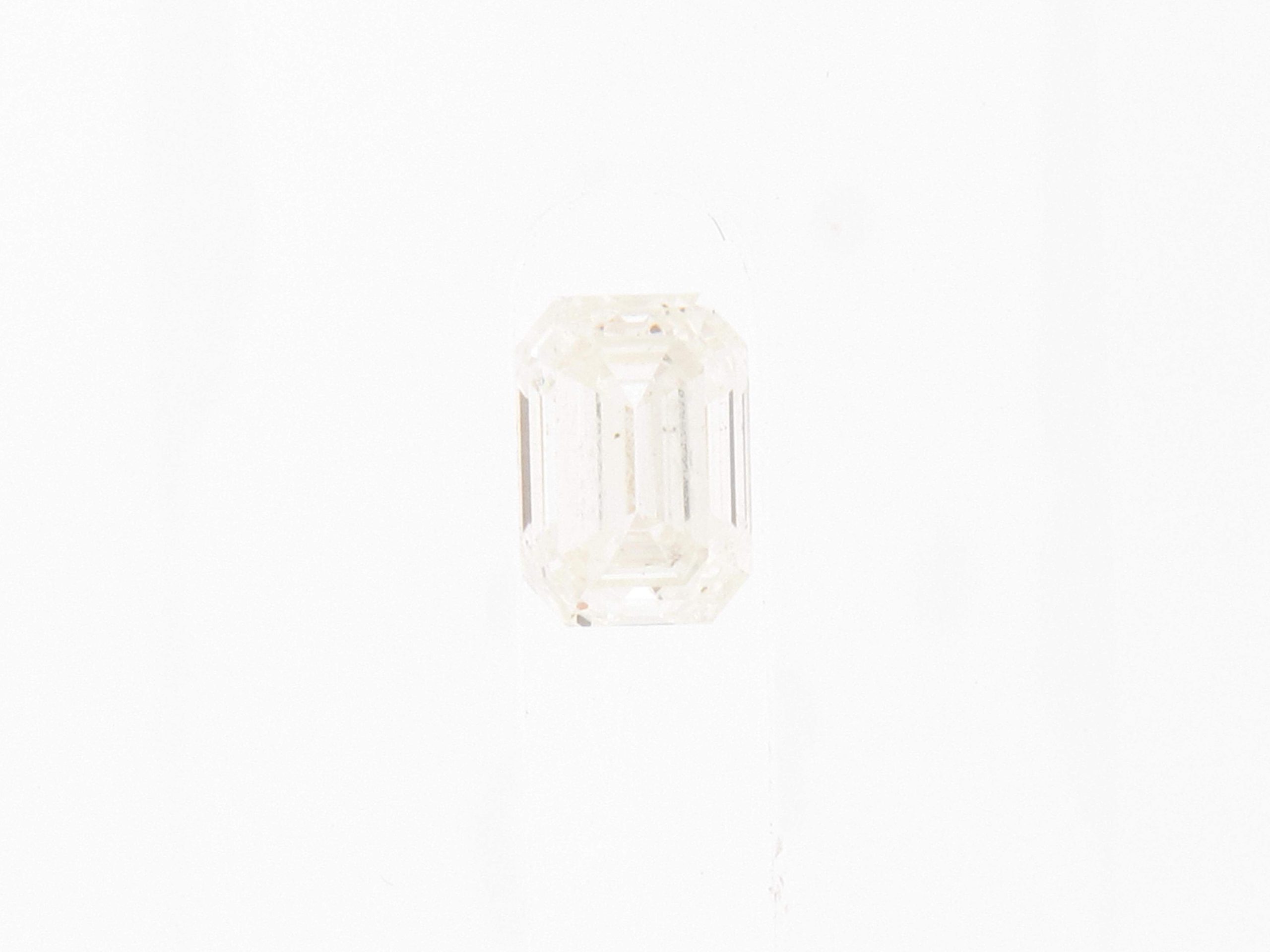 C23260 - Image 4