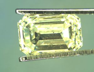 C23260 - Image 5