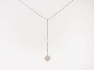 C23550