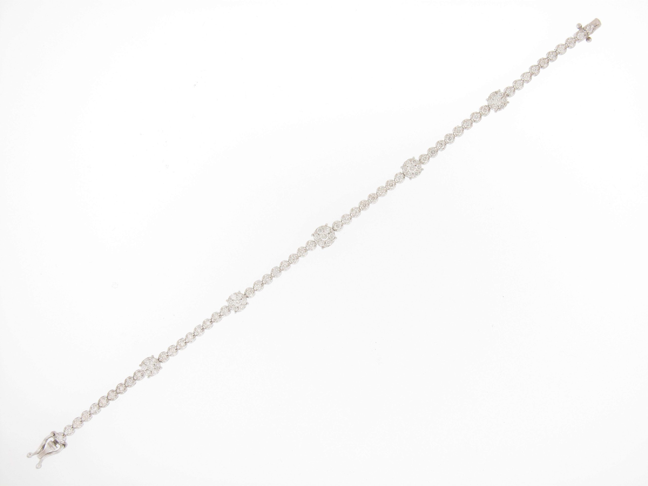 C23625 - Image 2