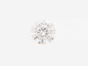 C23650 - Image 5