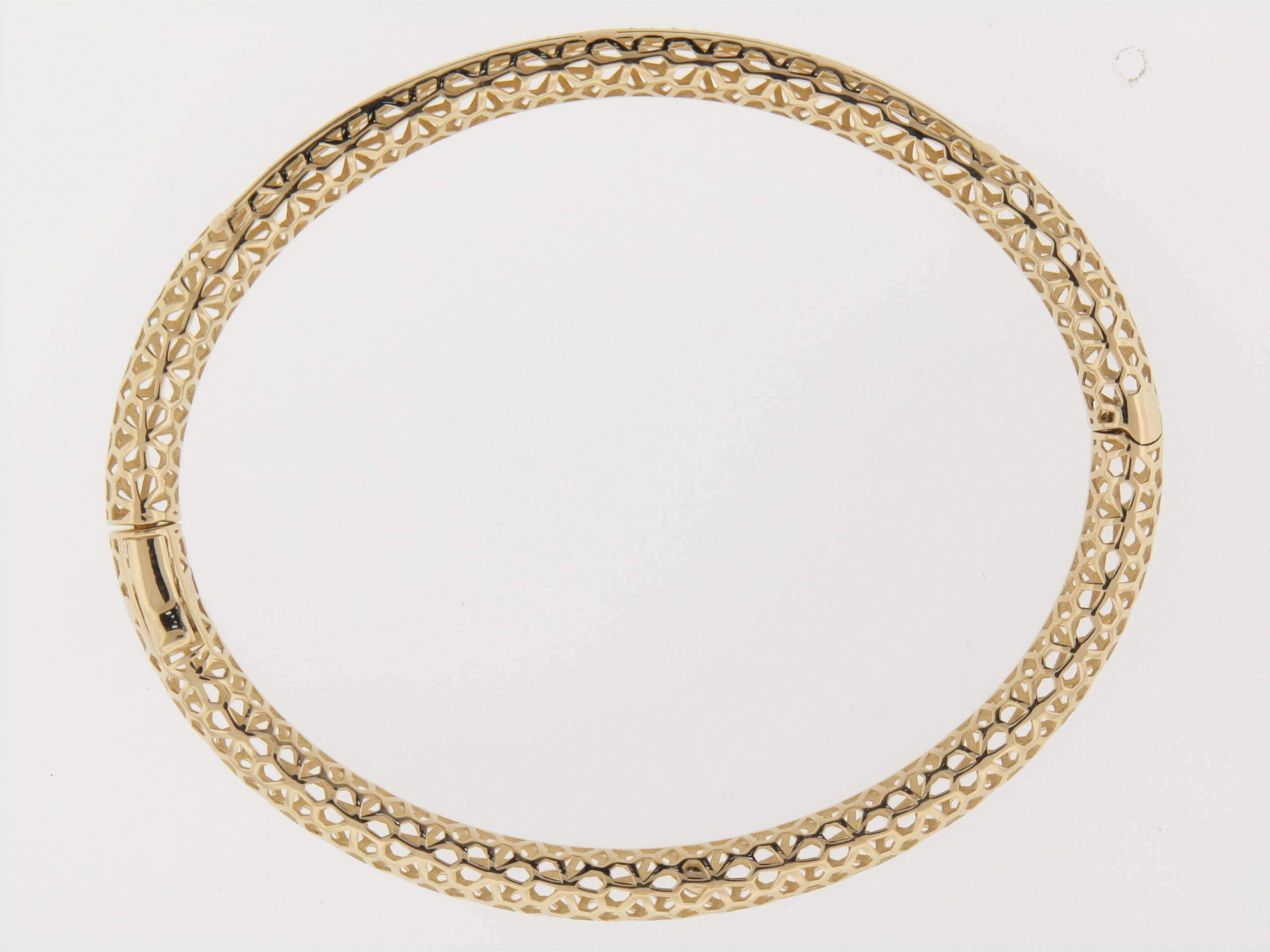 C23673 - Image 4