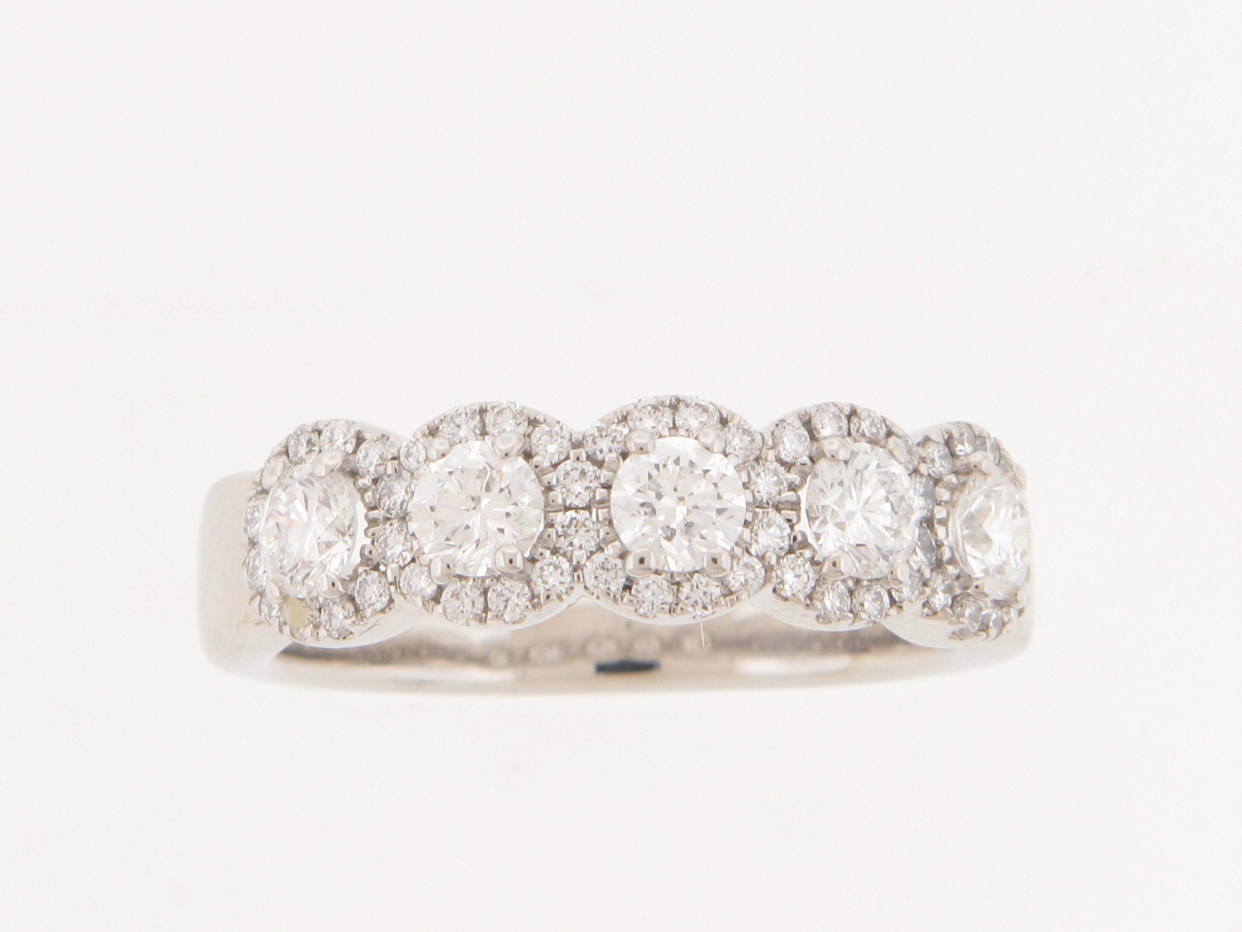 C23687 - Image 2