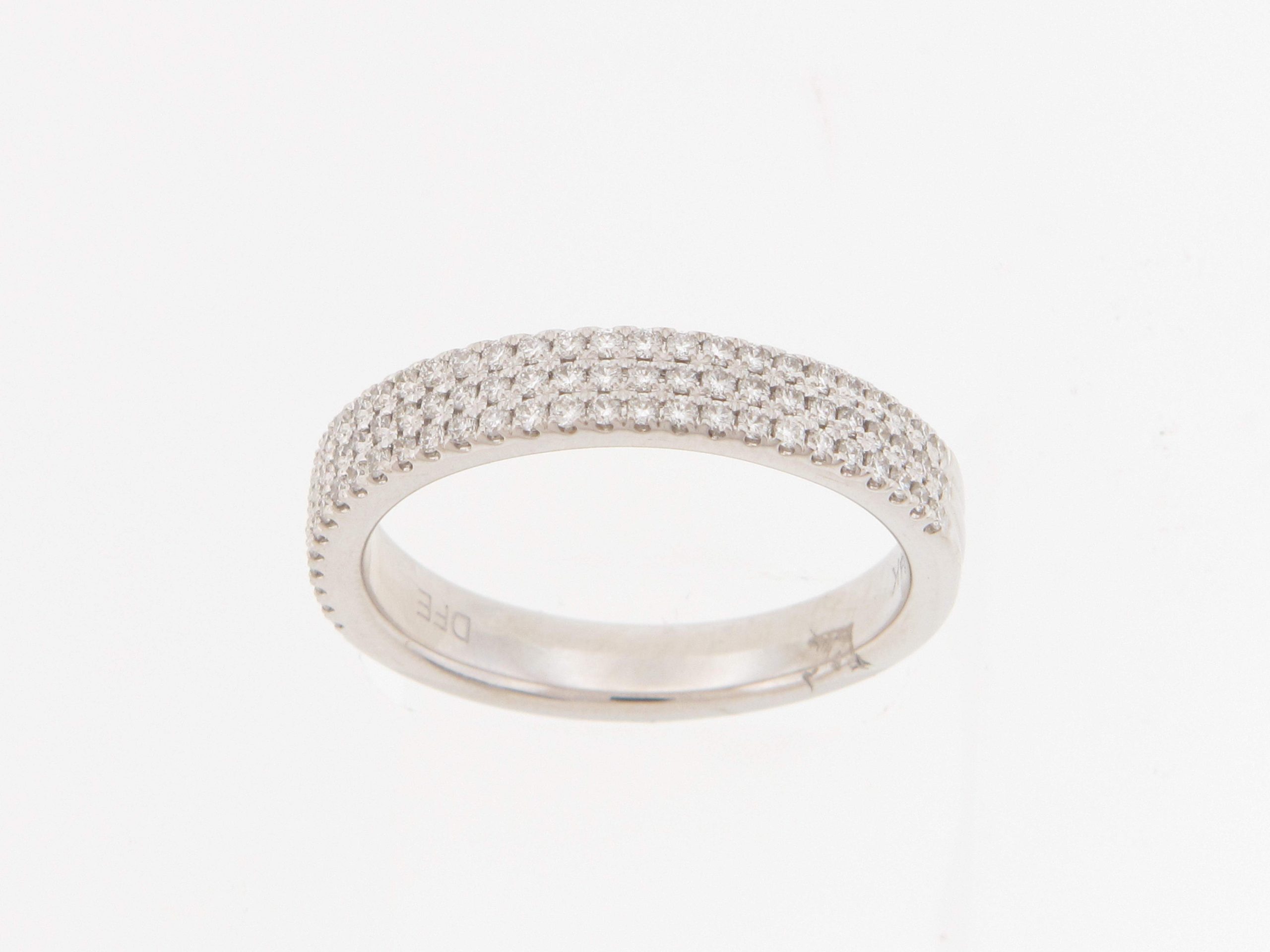 C23690 - Image 2