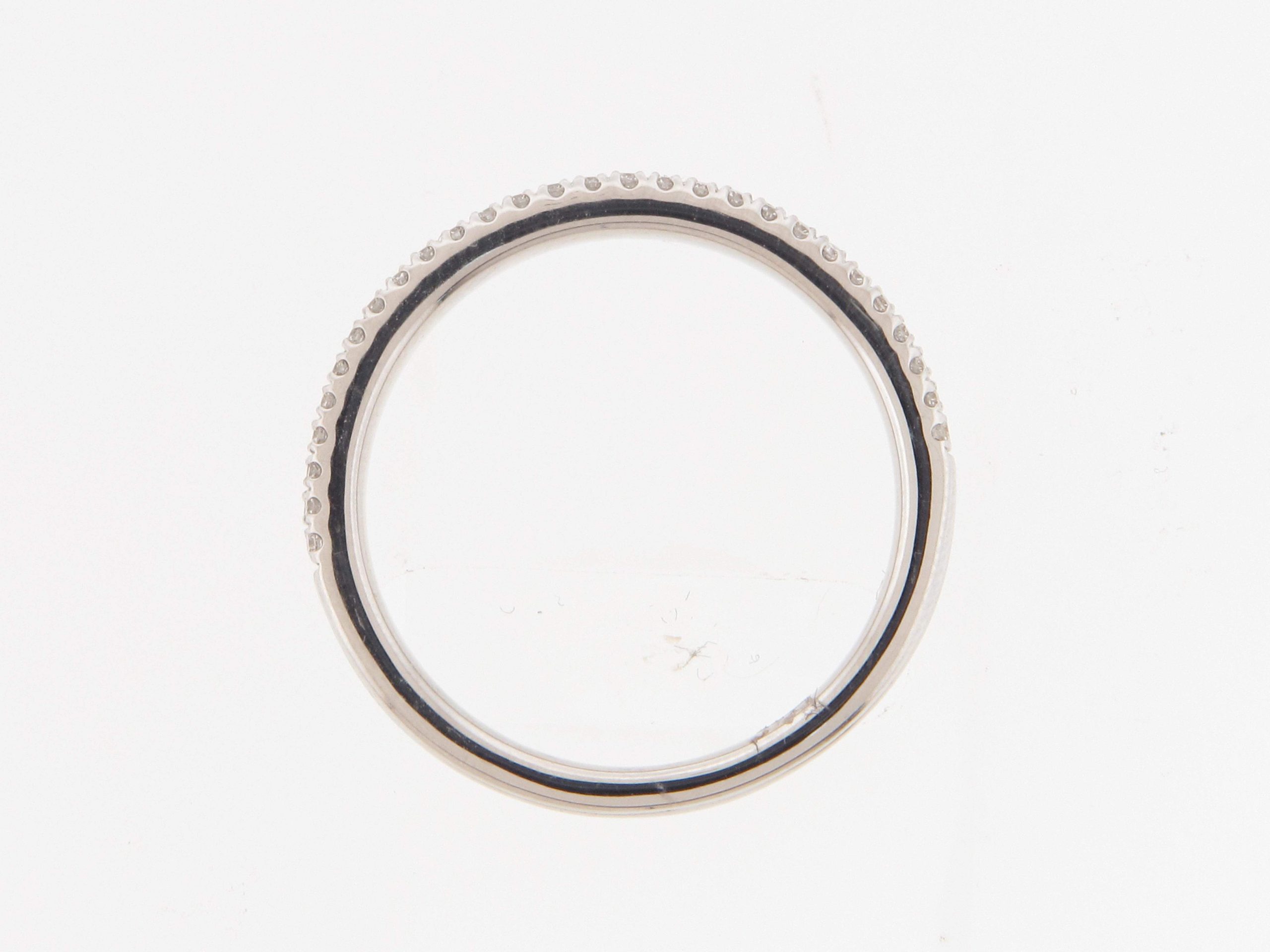 C23690 - Image 3
