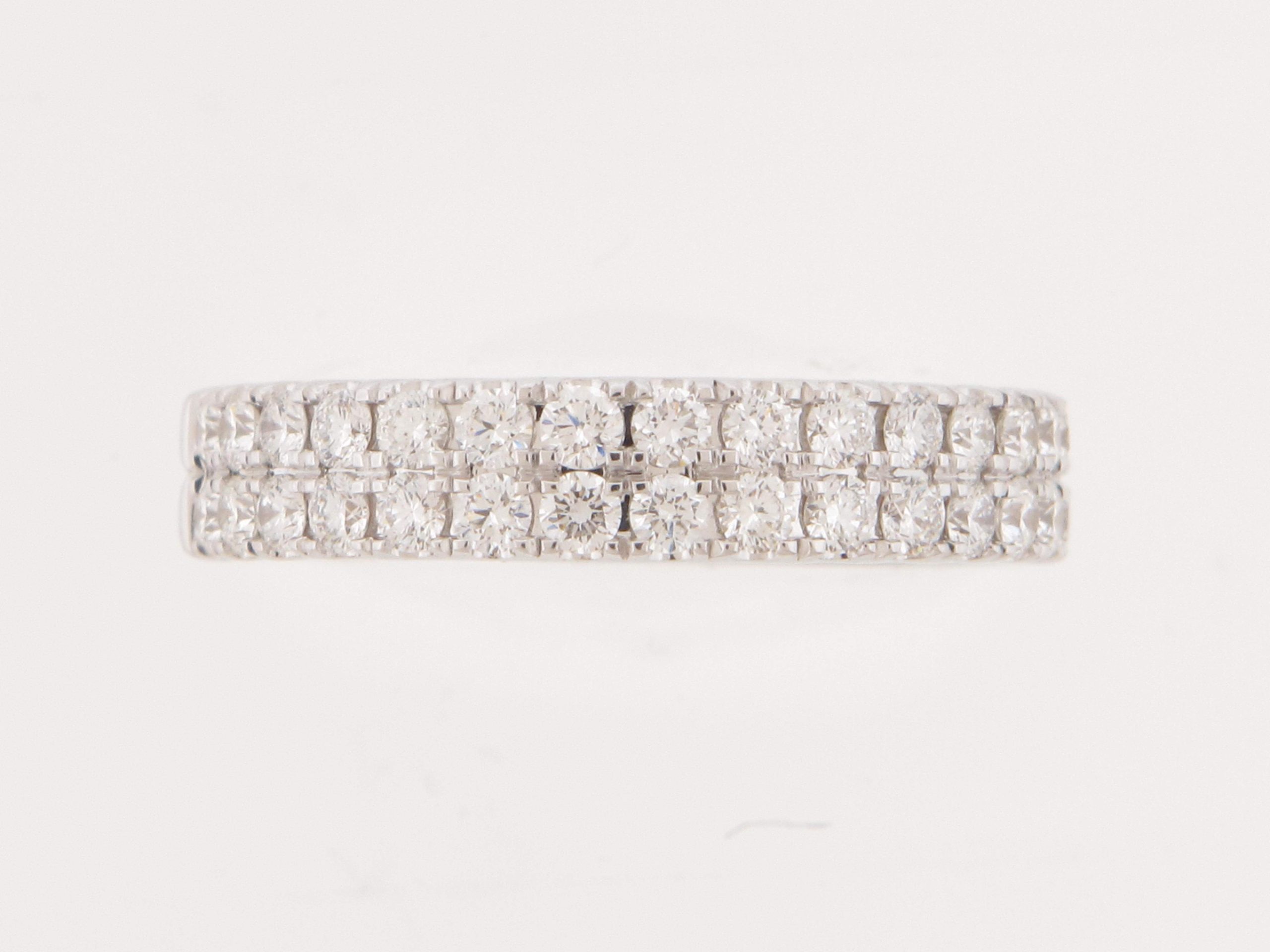 C23699 - Image 2