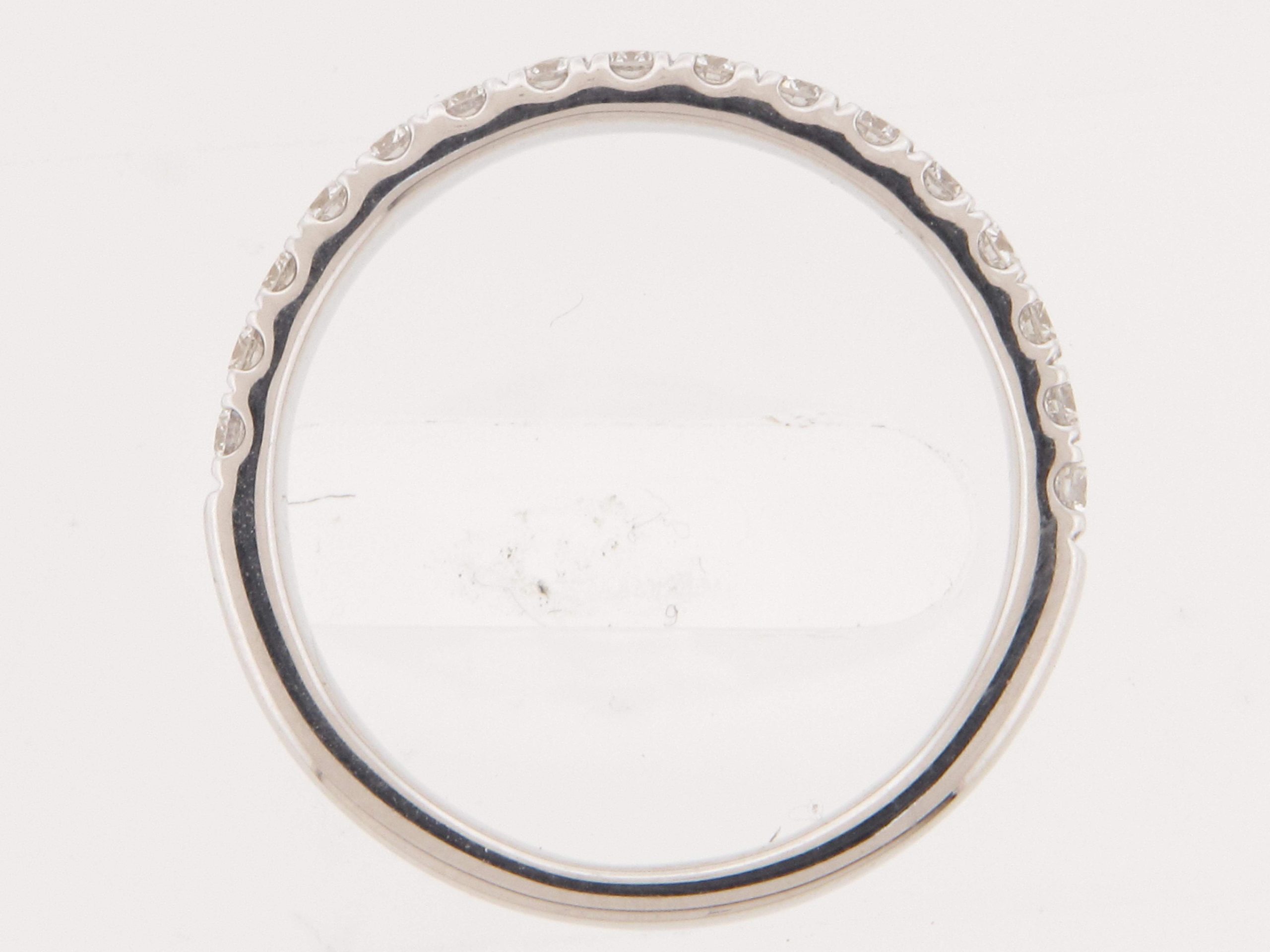C23699 - Image 3