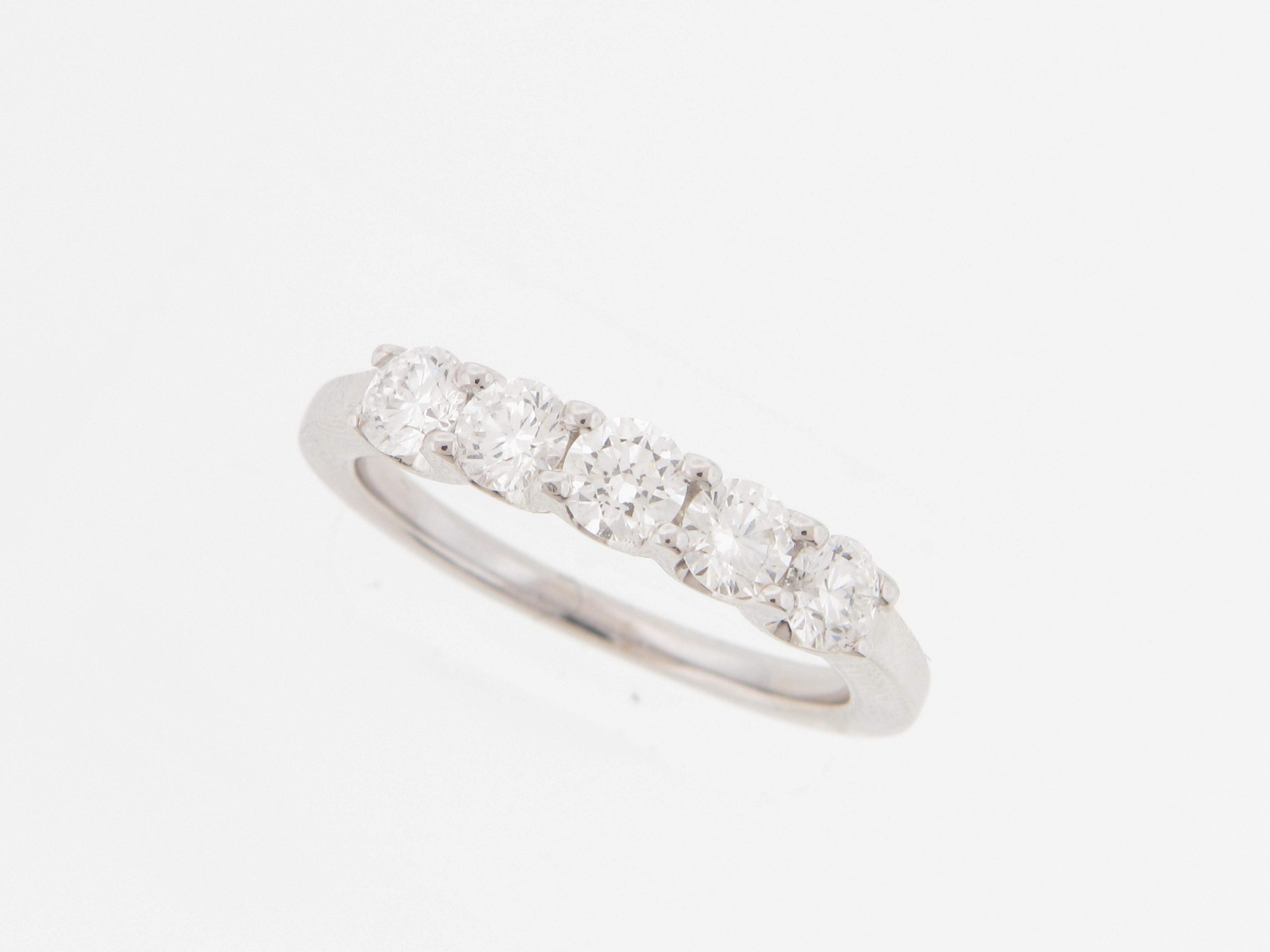 C23701 - Image 2