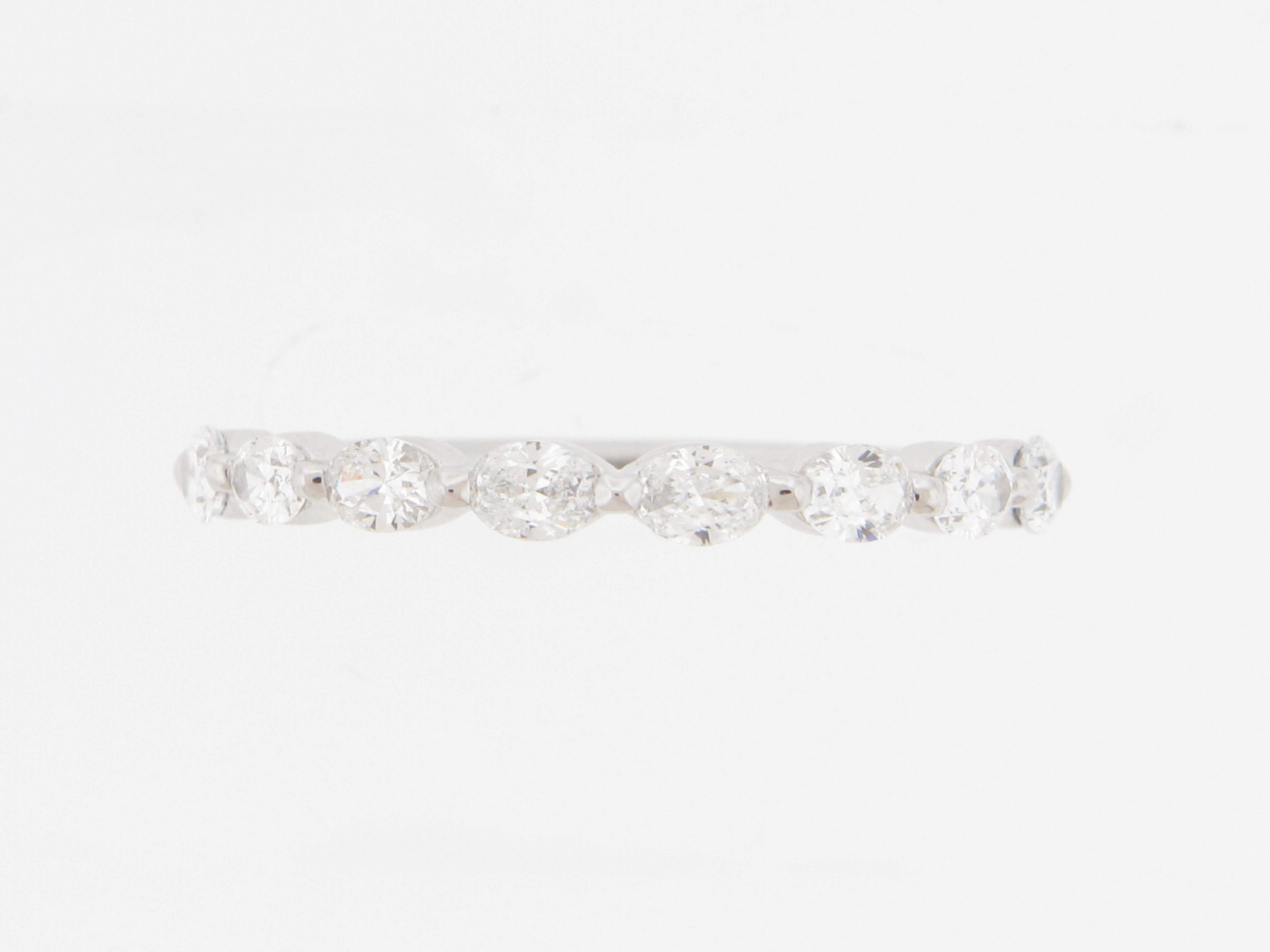 C23705 - Image 2