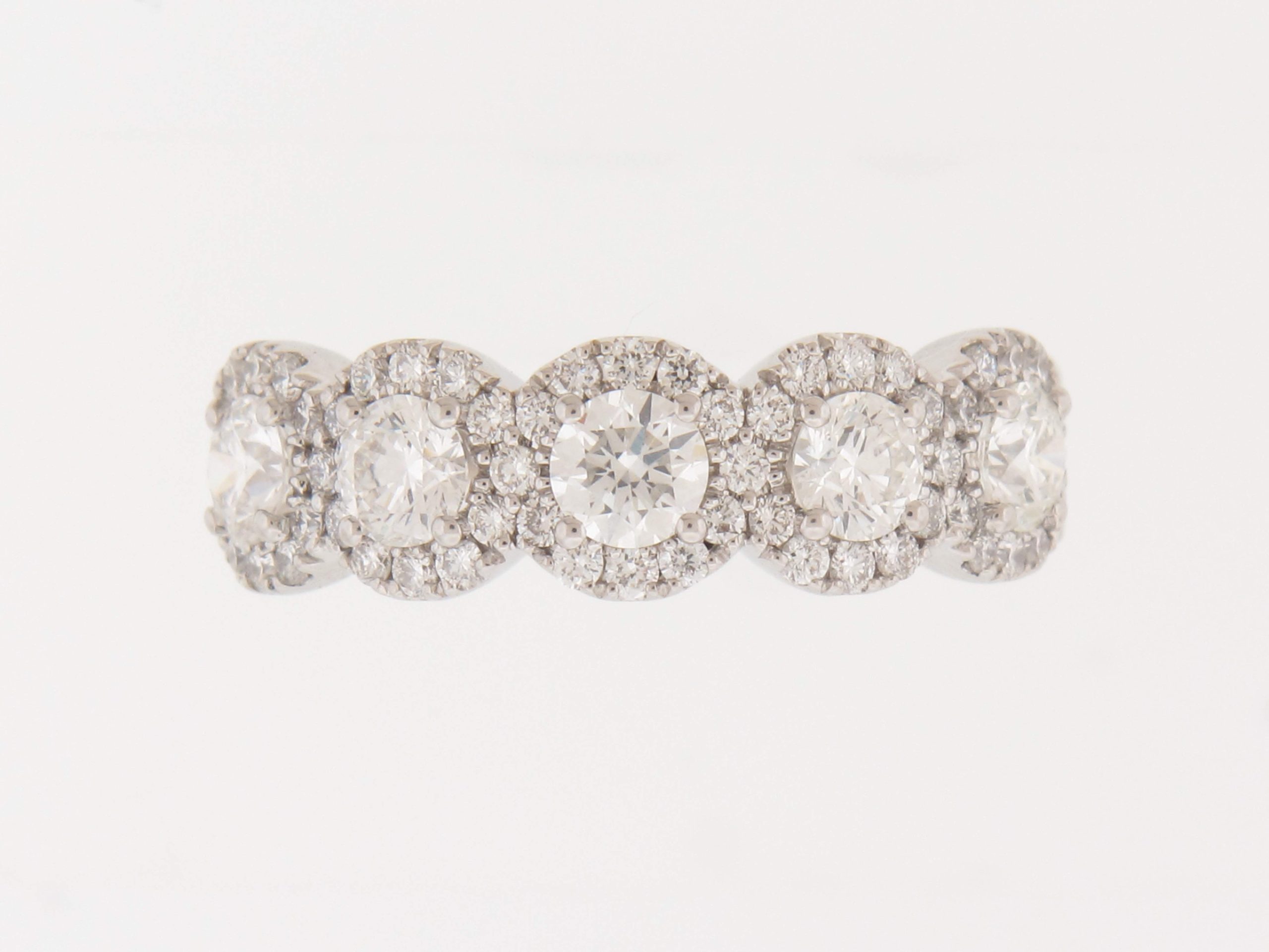 C23706 - Image 2