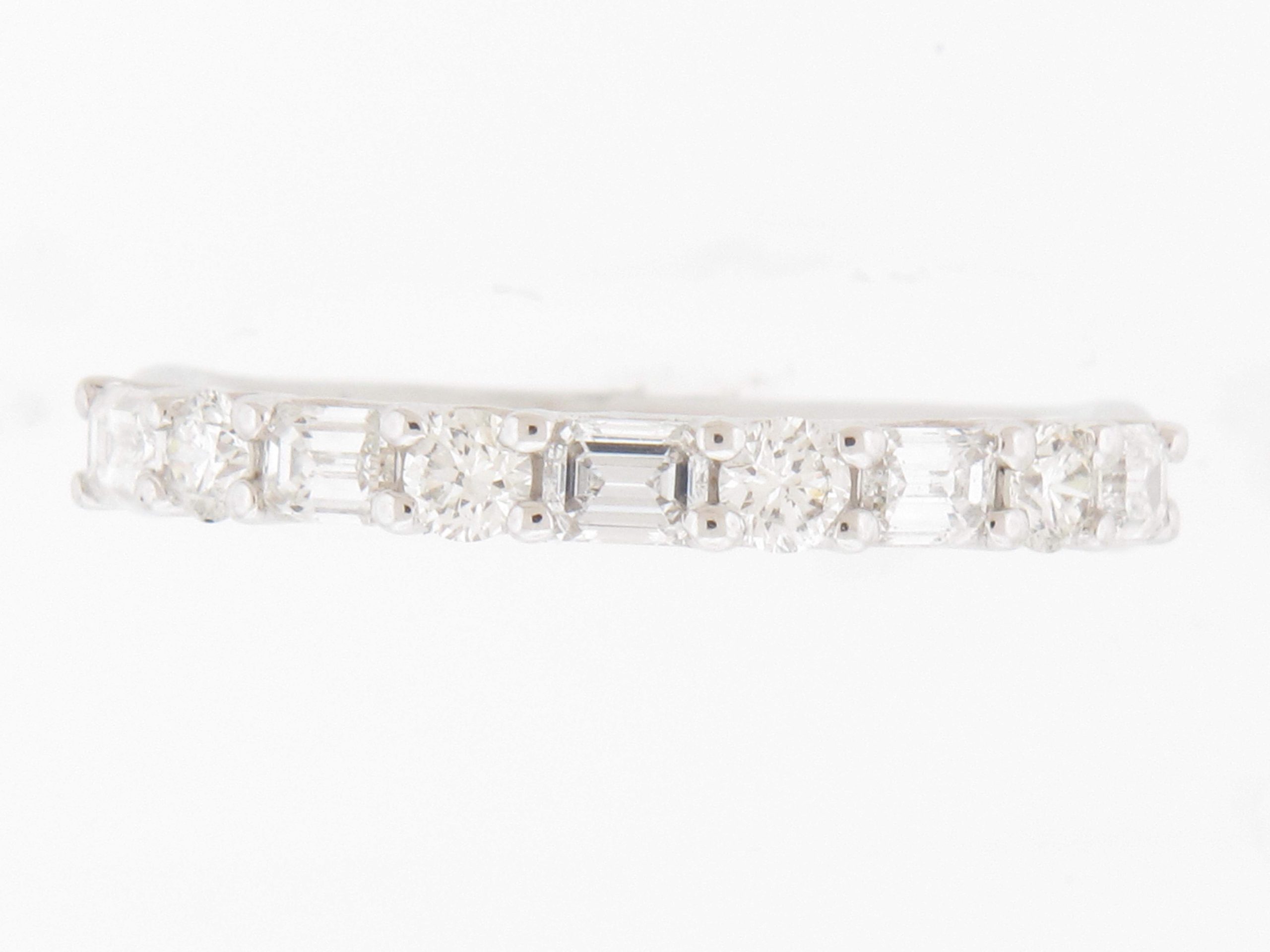 C23725 - Image 2
