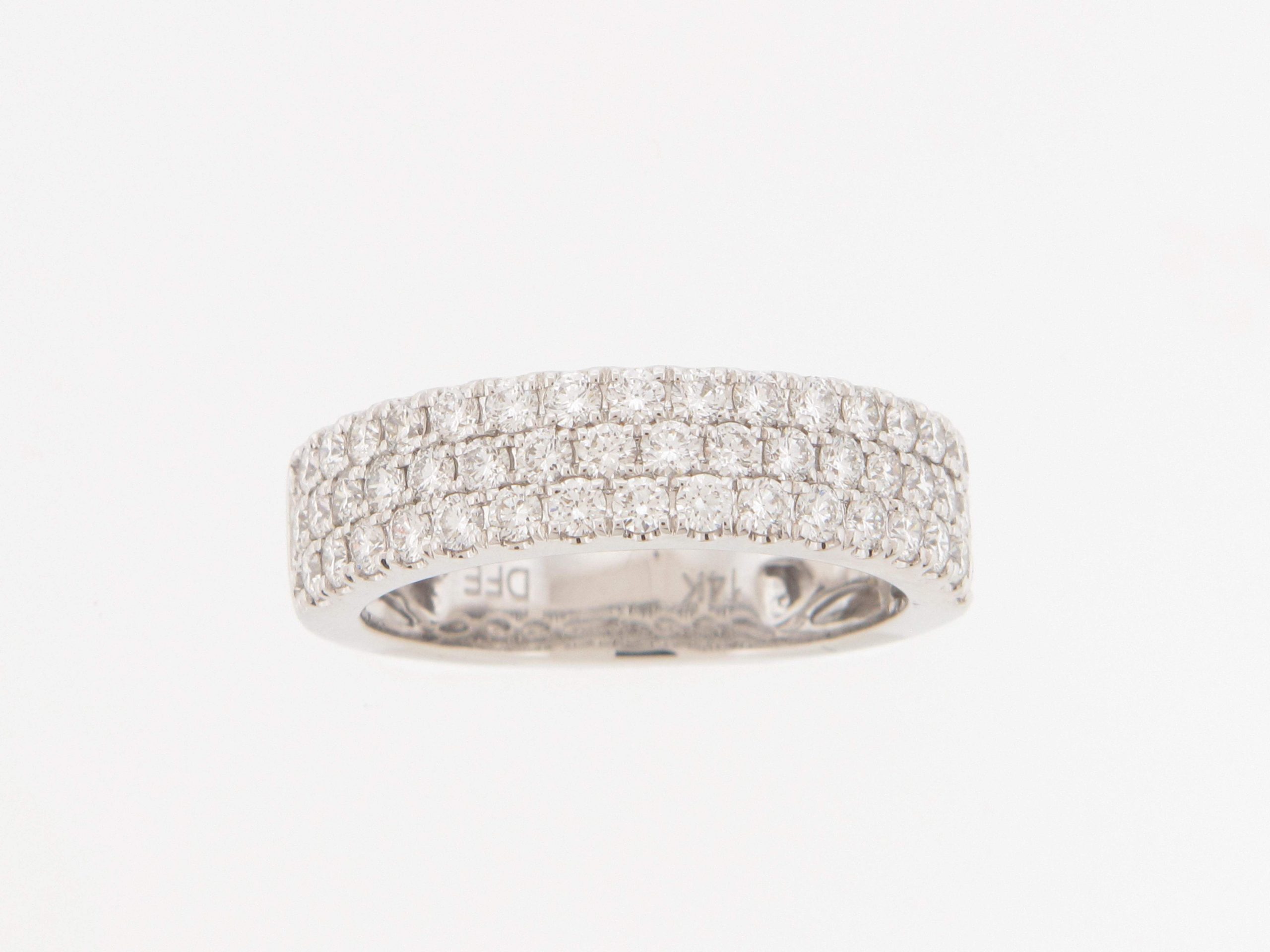 C23726 - Image 2