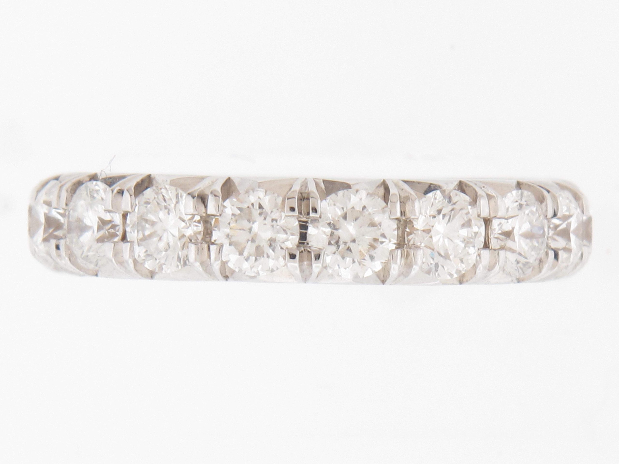 C23728 - Image 2