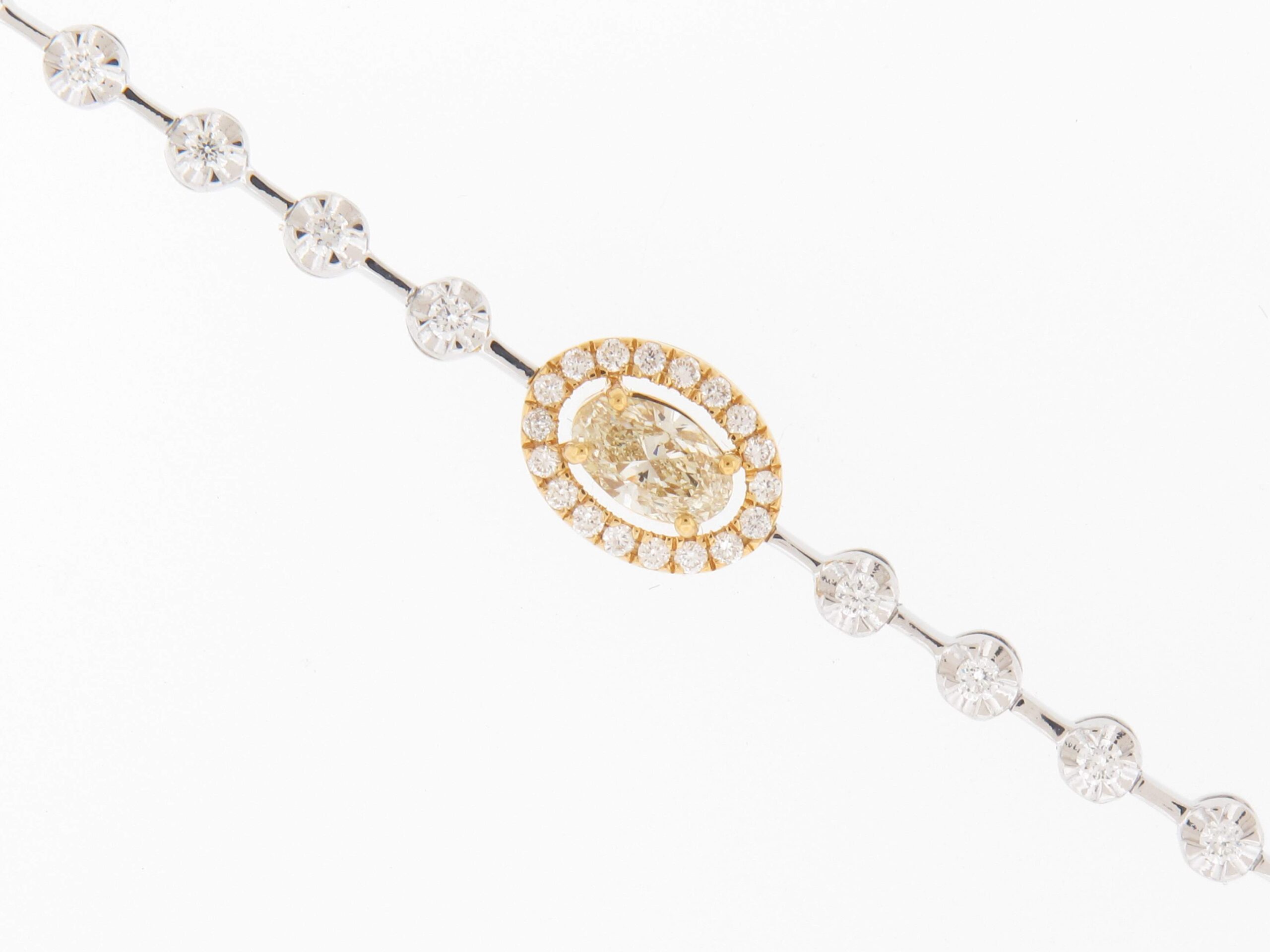 C23786 - Image 2