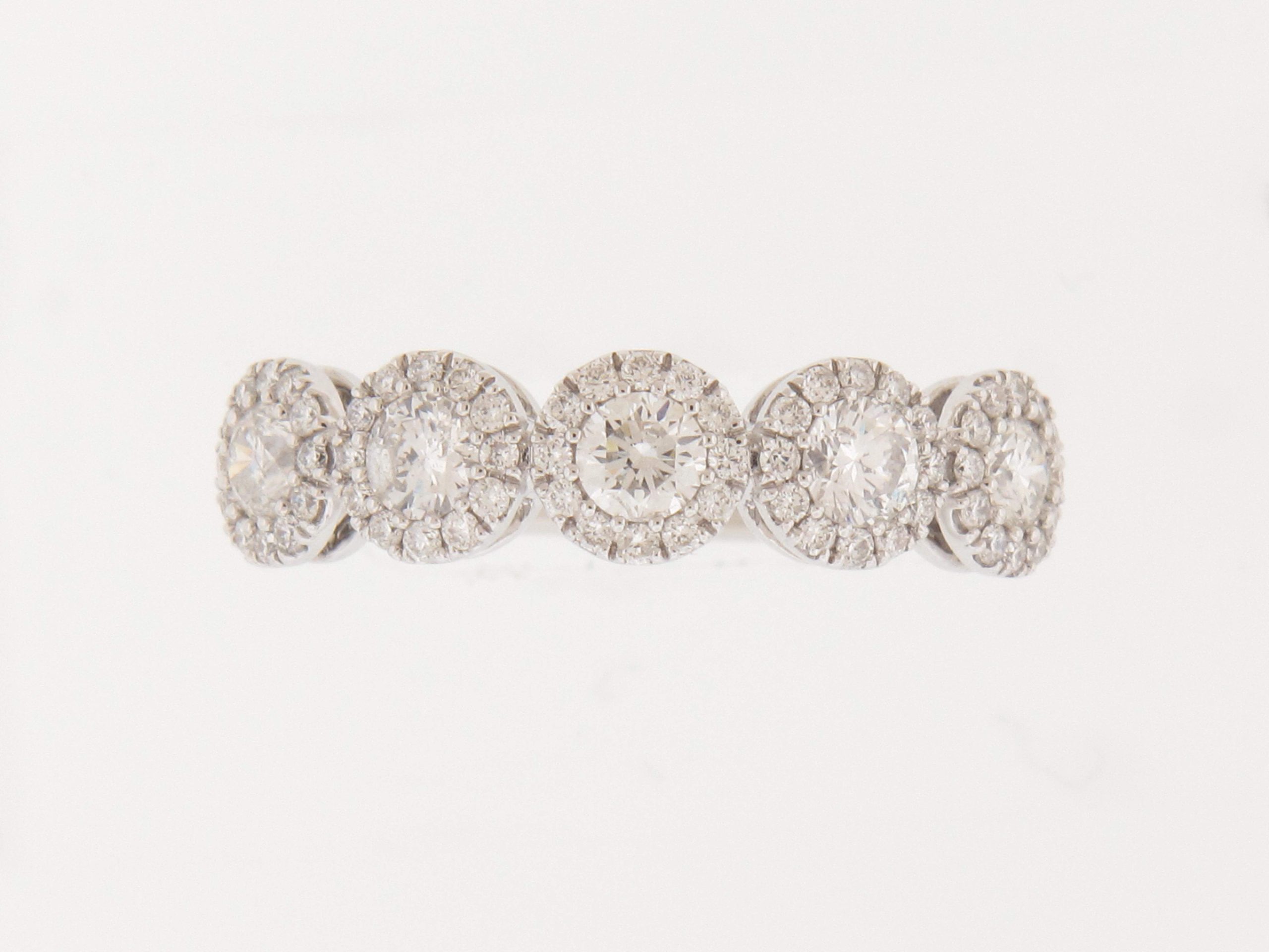 C23996 - Image 2