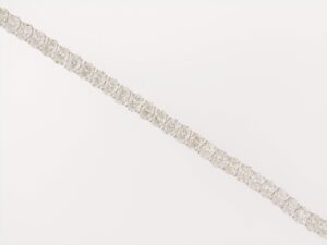 C24296
