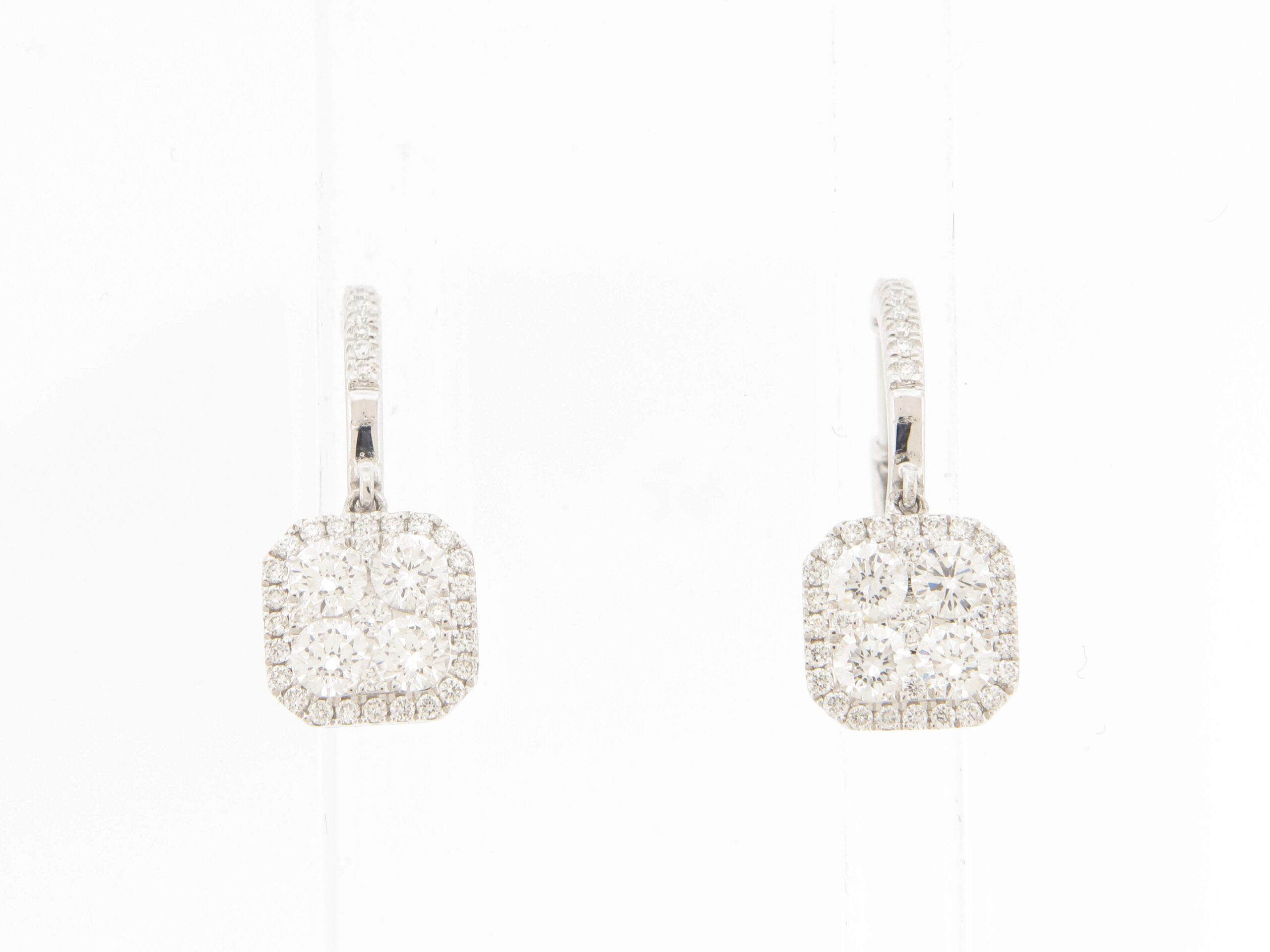 C18161 - Image 3