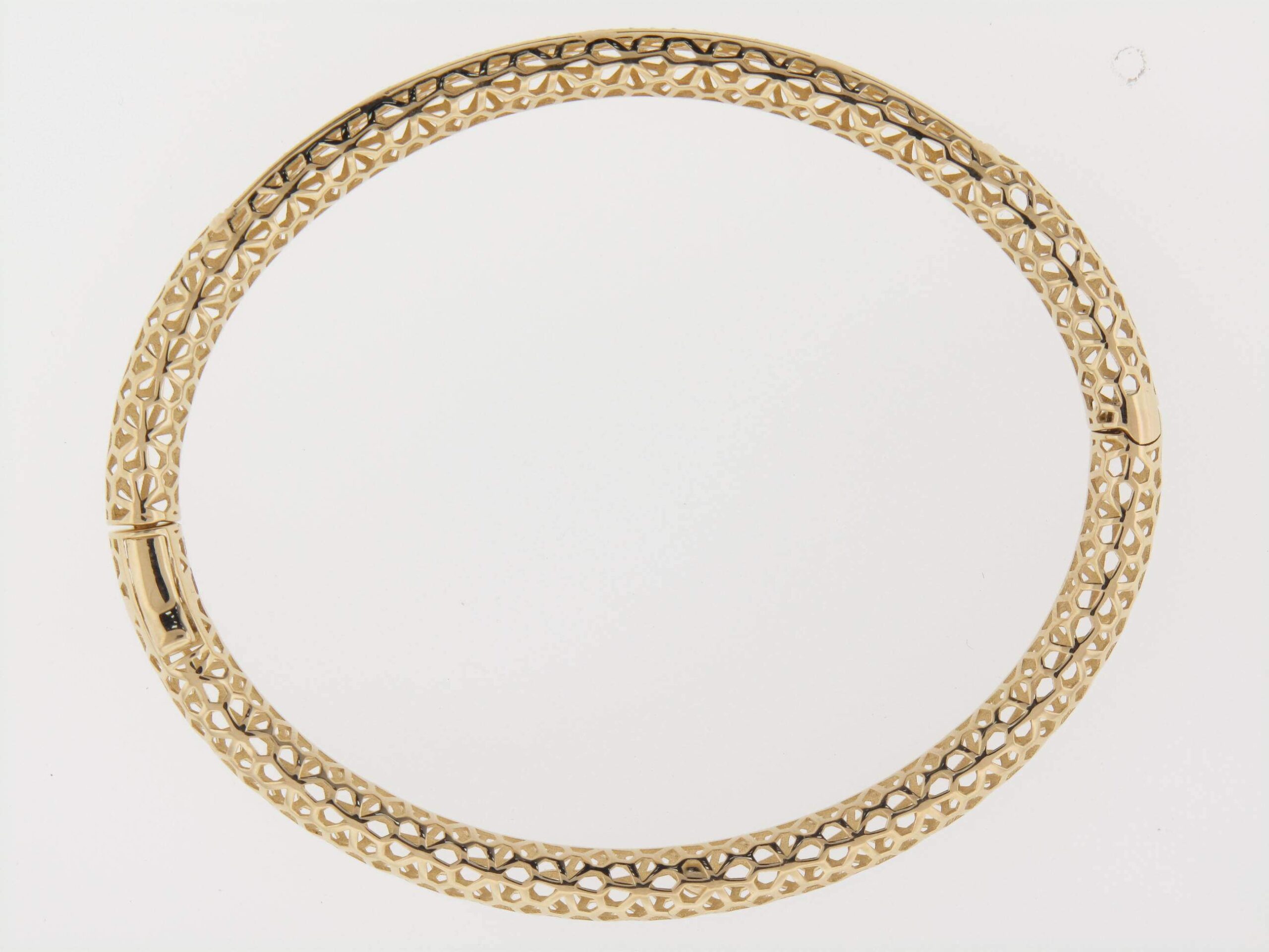 C20344 - Image 4