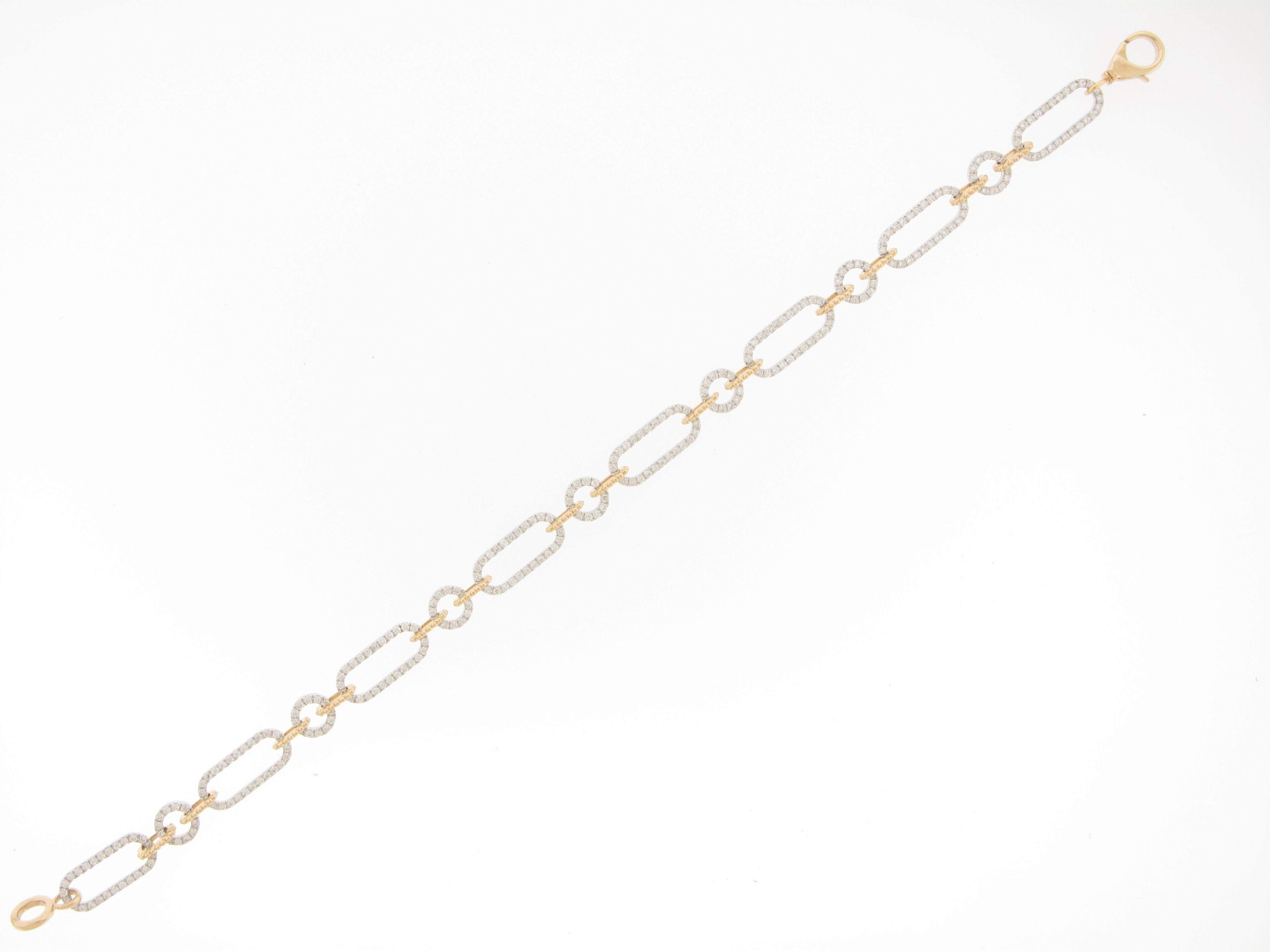 C22550 - Image 2