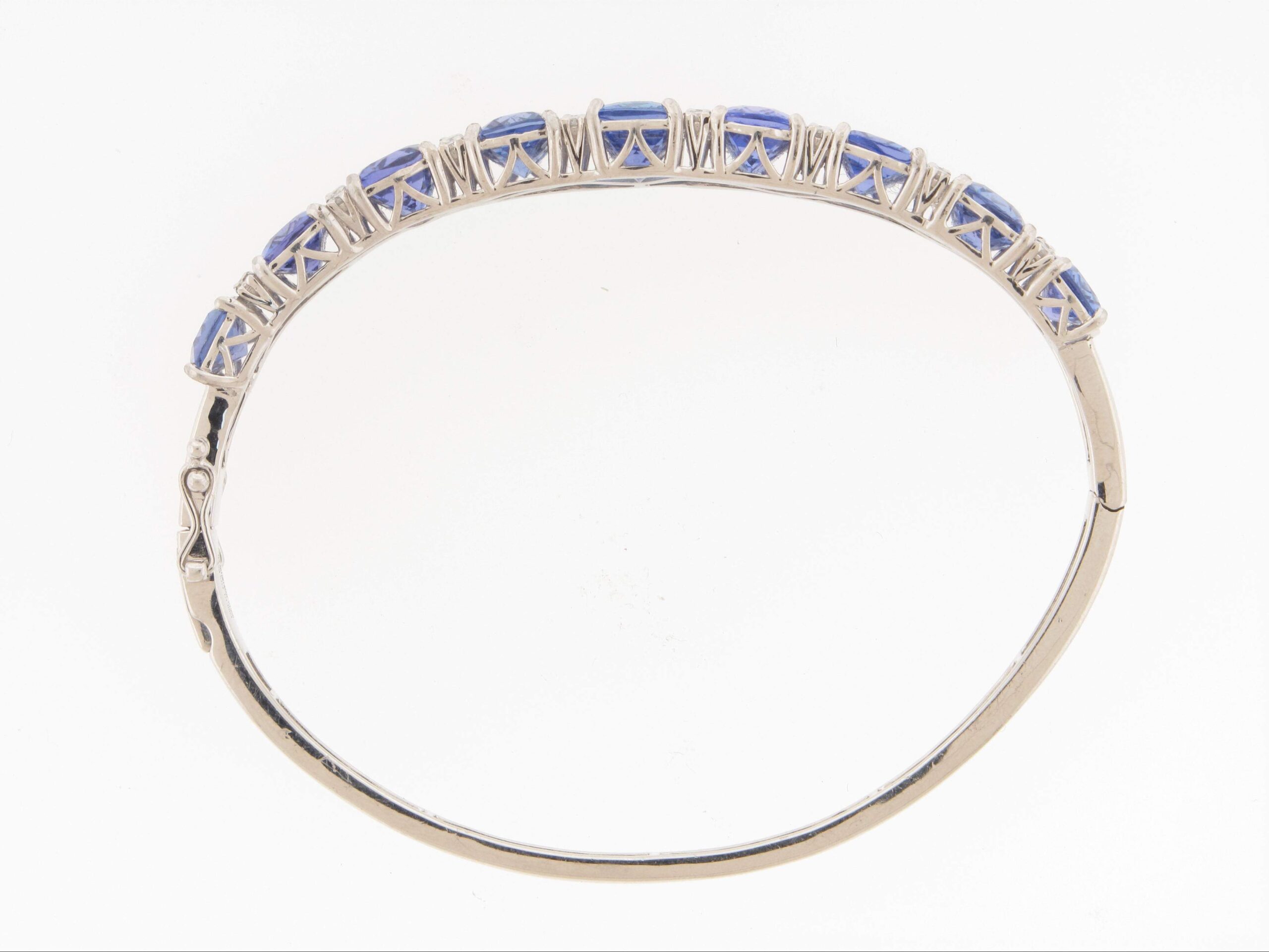 C23370 - Image 2