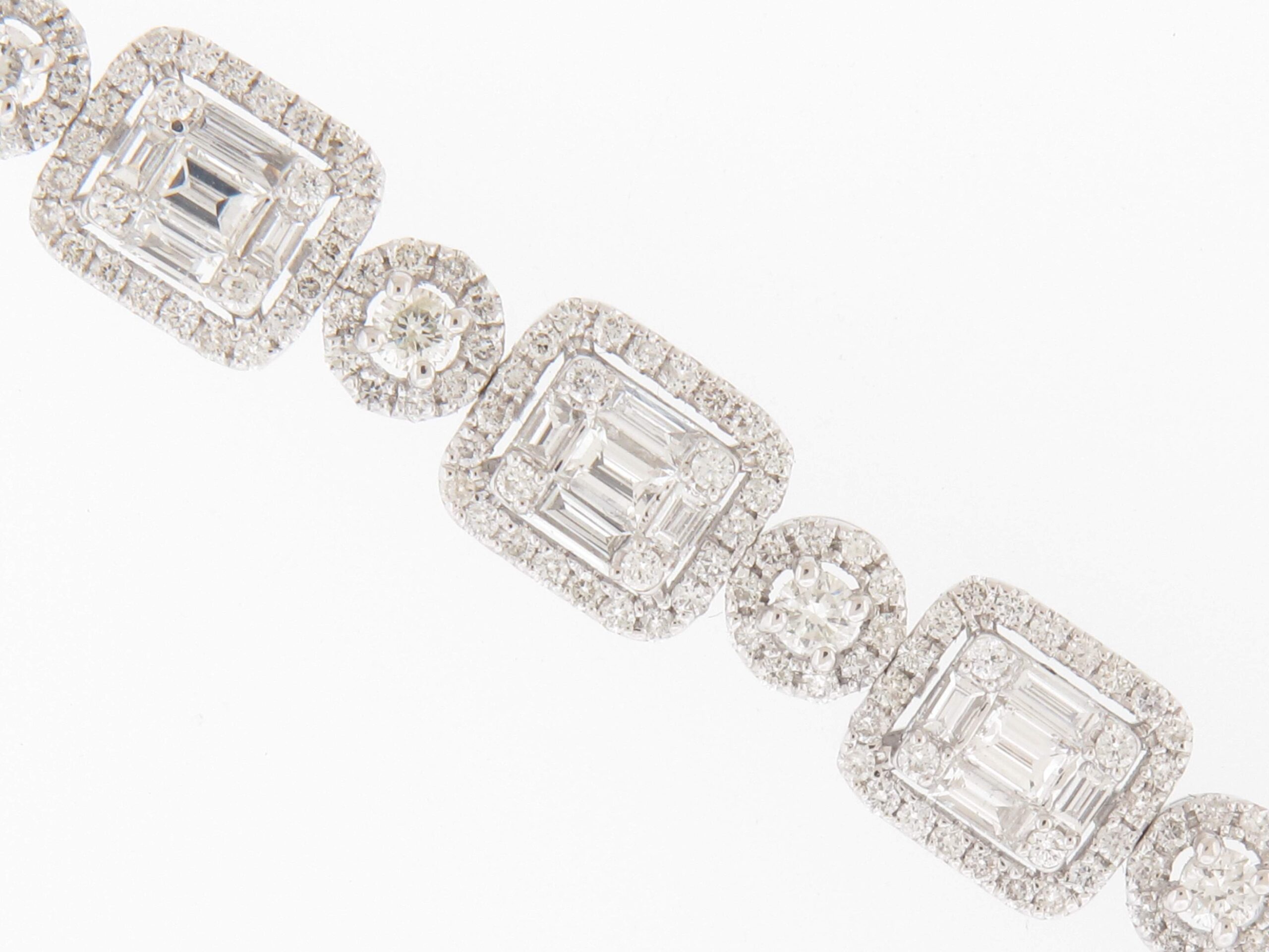 C23784 - Image 2