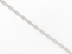 C23785