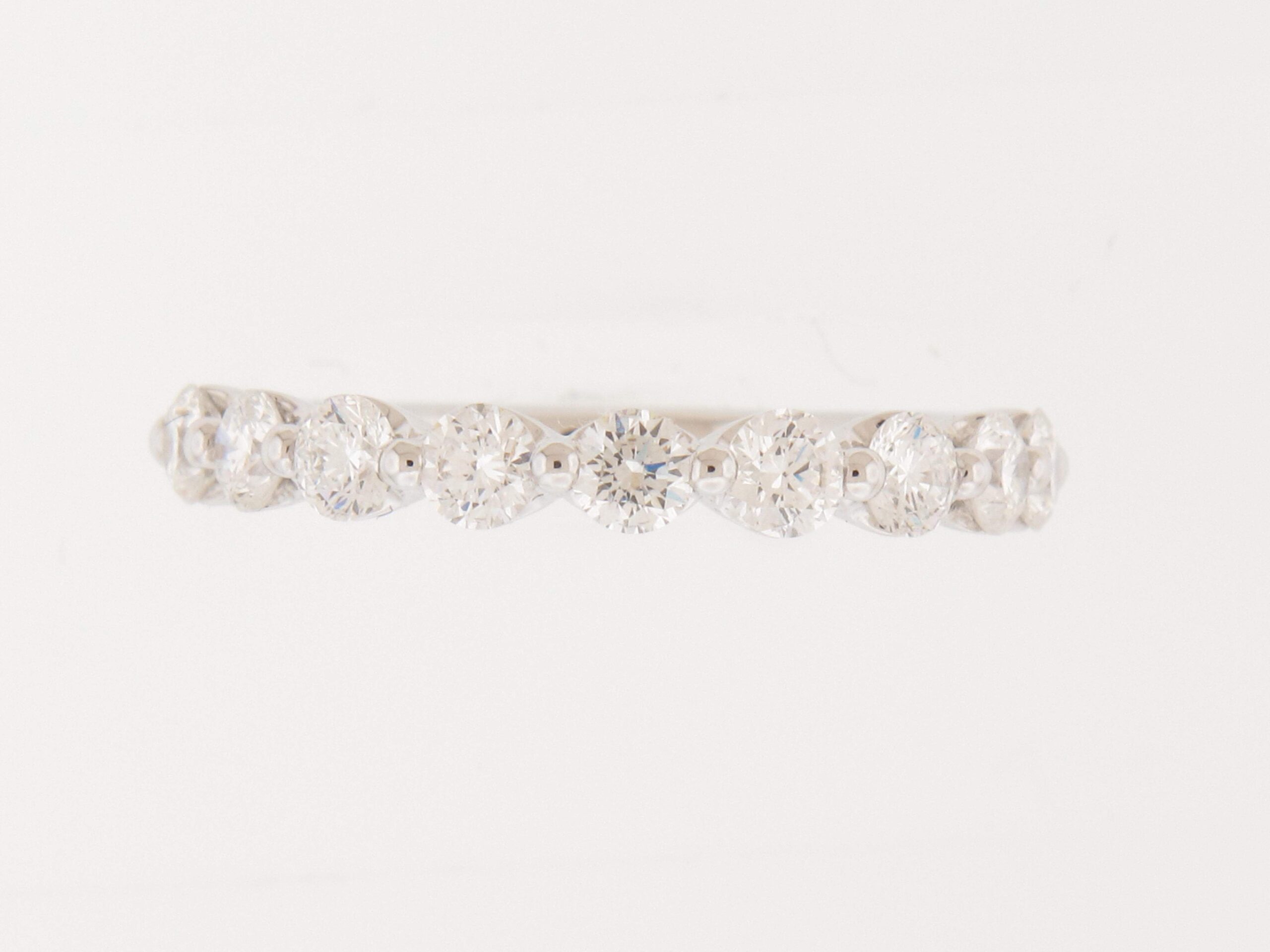 C24518 - Image 2