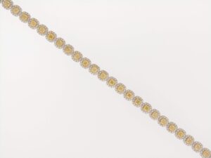 C24659