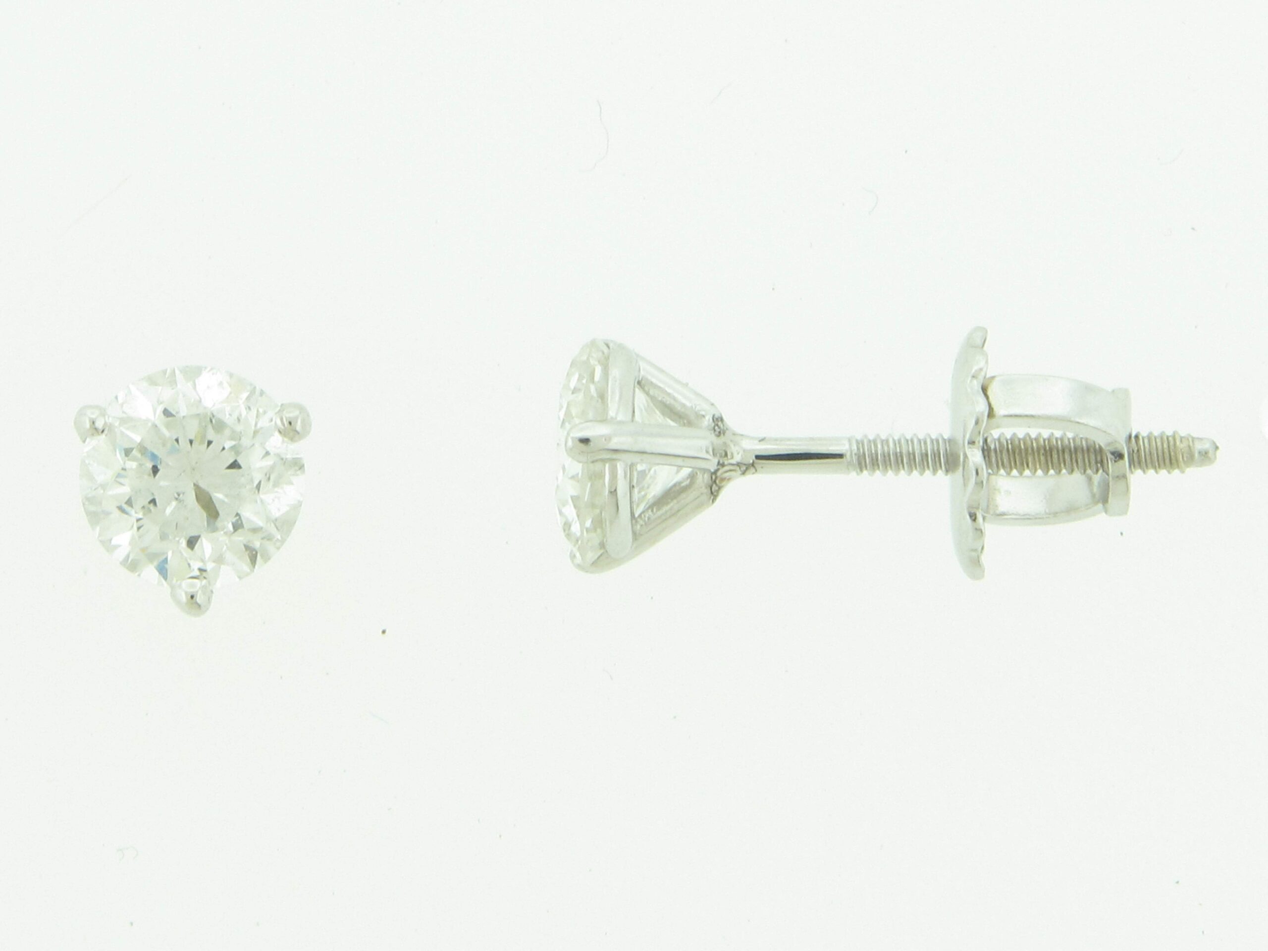 B93375 - Image 2