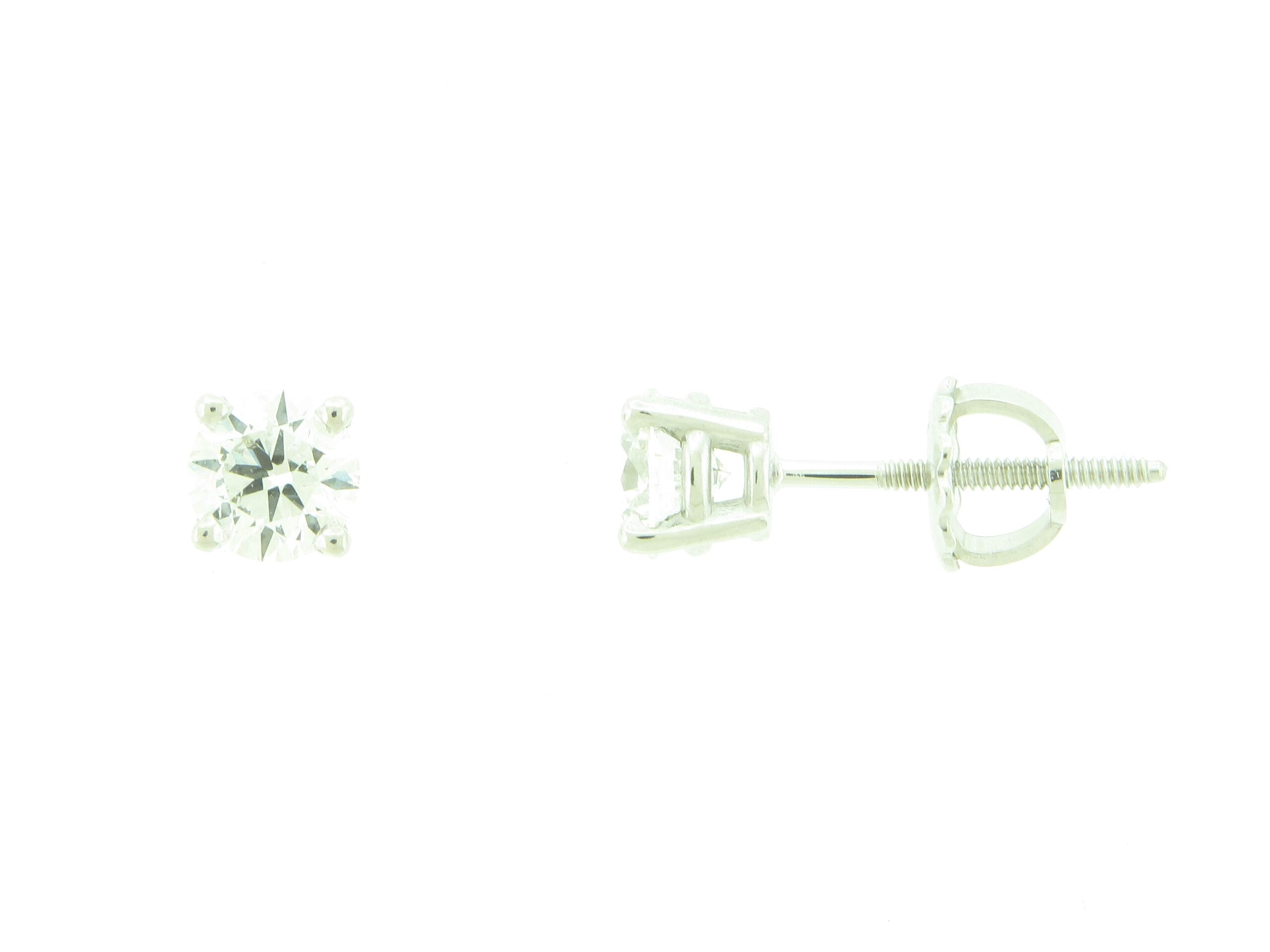 B96597 - Image 2