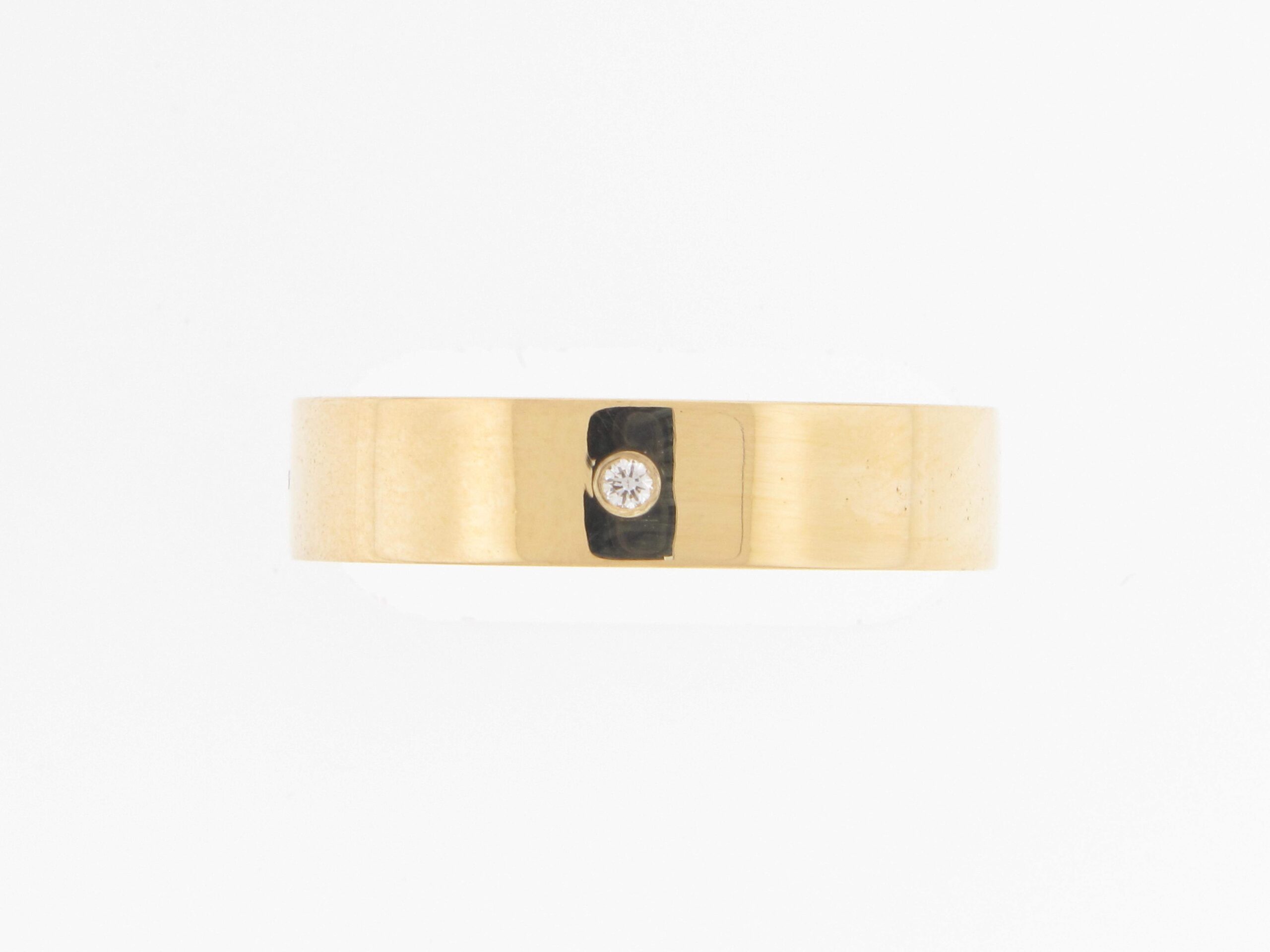 C10519 - Image 2