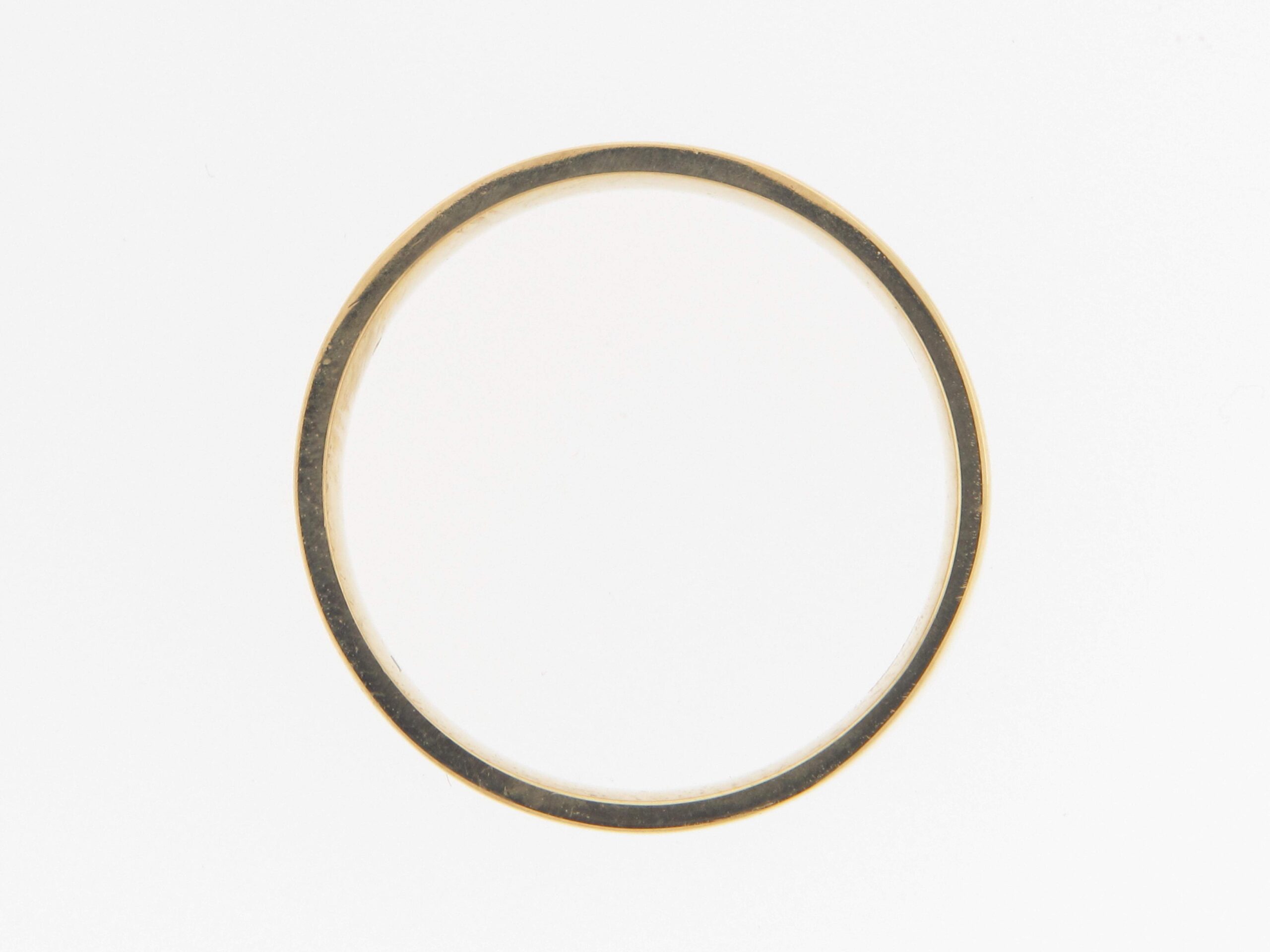 C10519 - Image 3