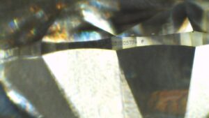 C13633 - Image 6