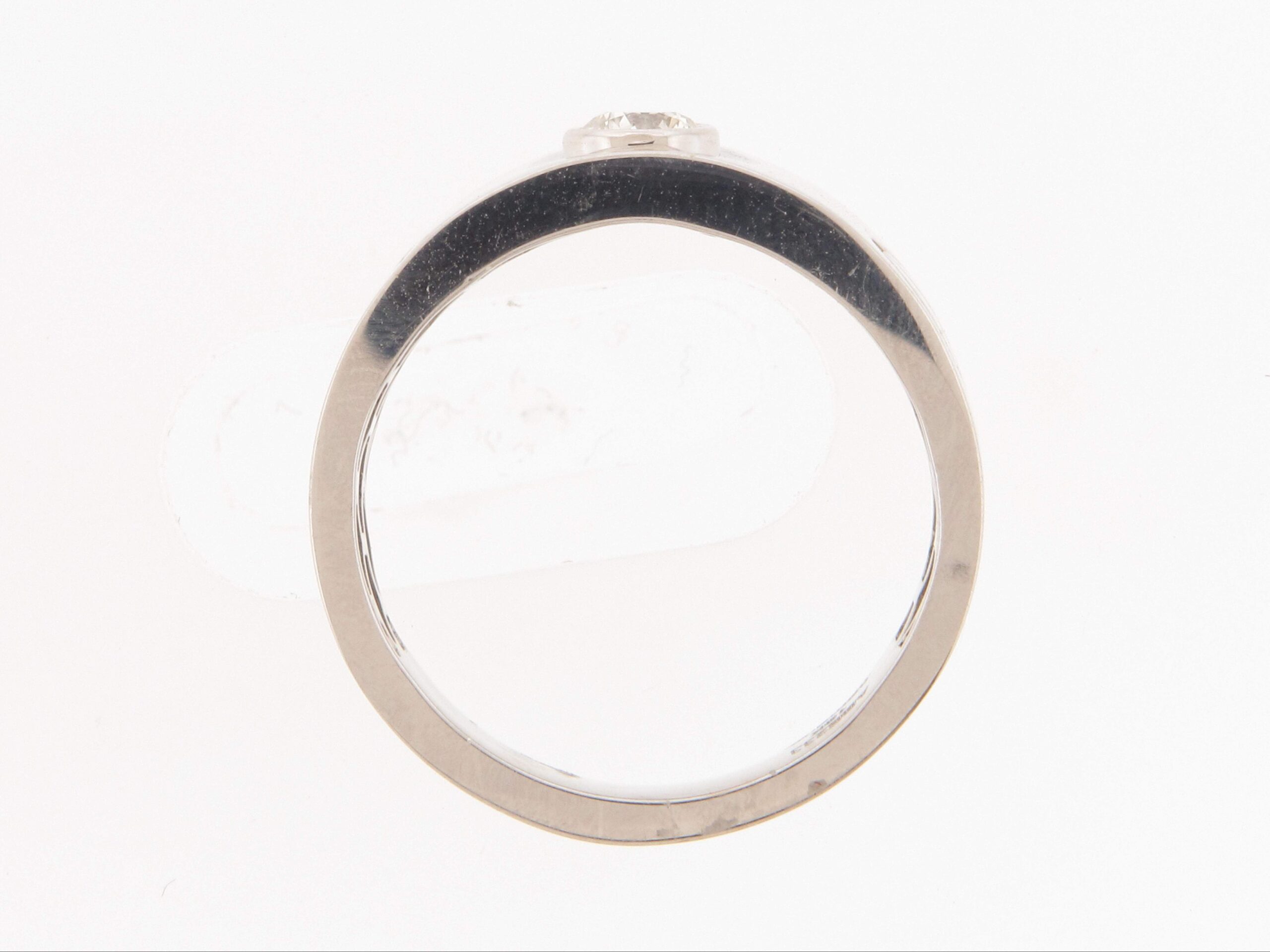 C22607 - Image 2