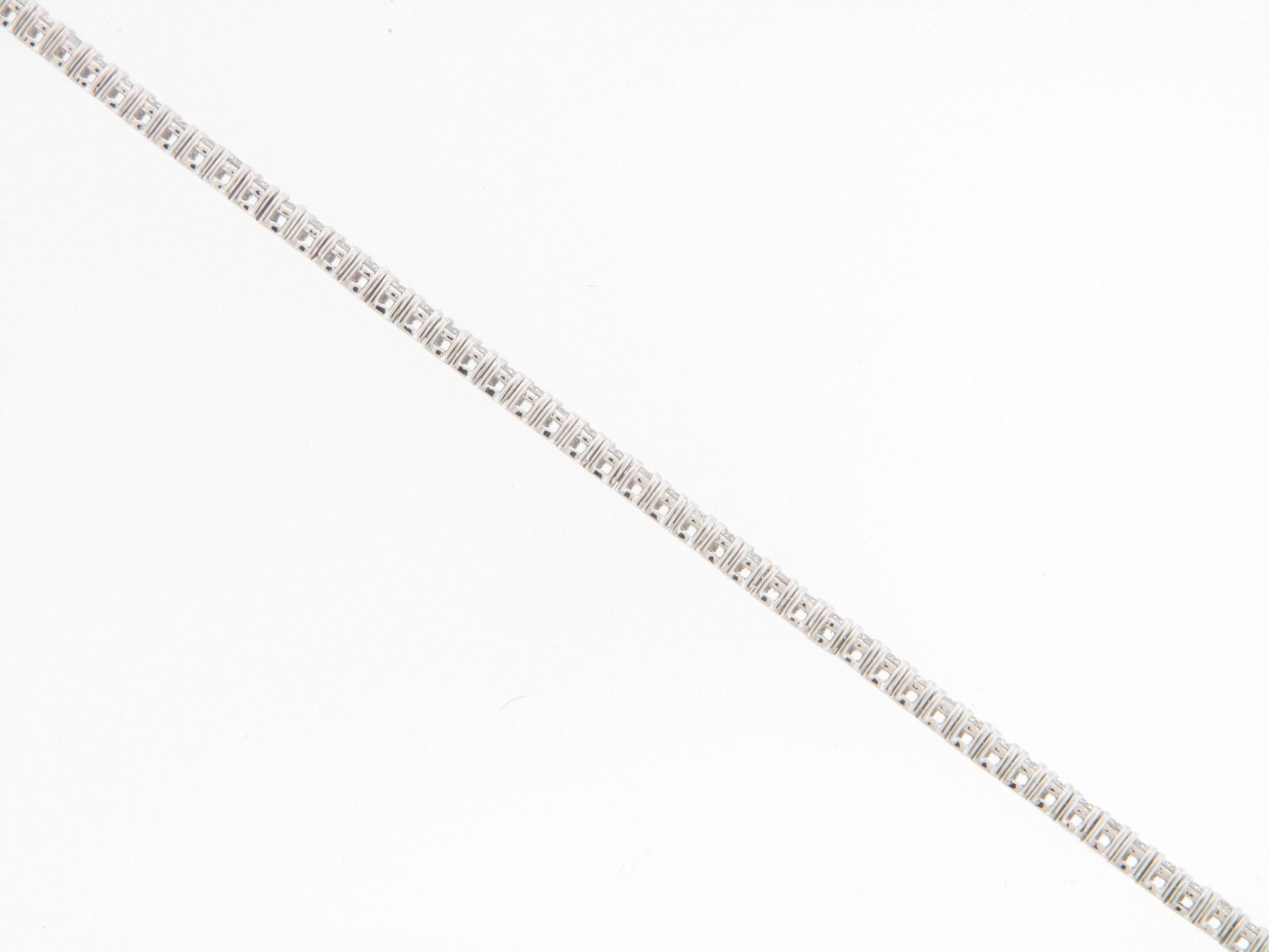 C23645 - Image 2