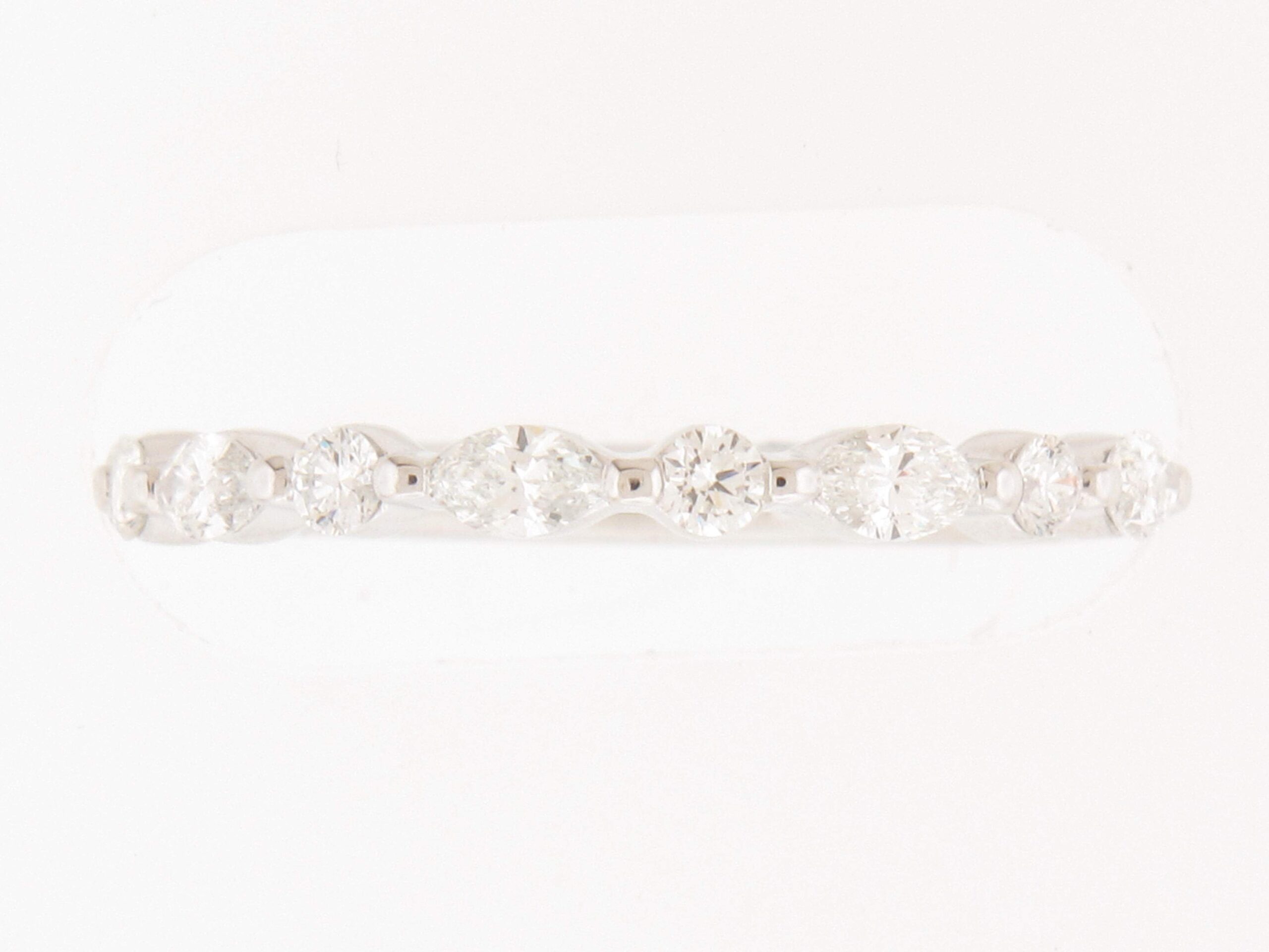 C23715 - Image 2